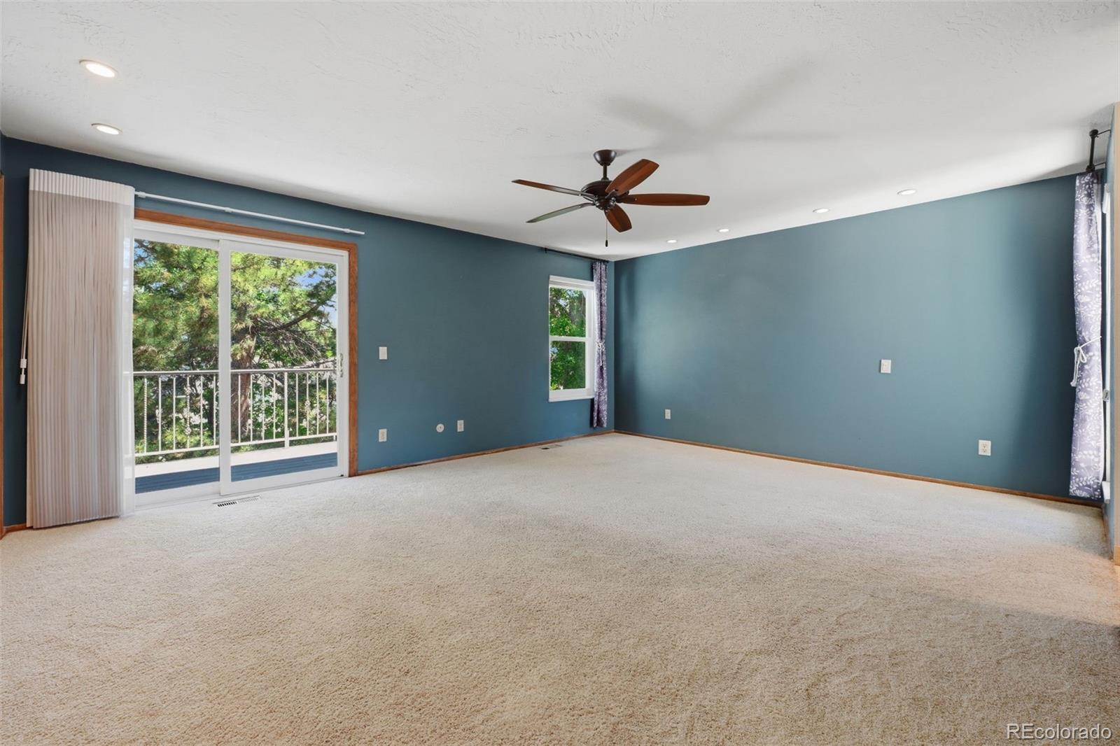 MLS Image #24 for 927  oakwood drive,castle rock, Colorado