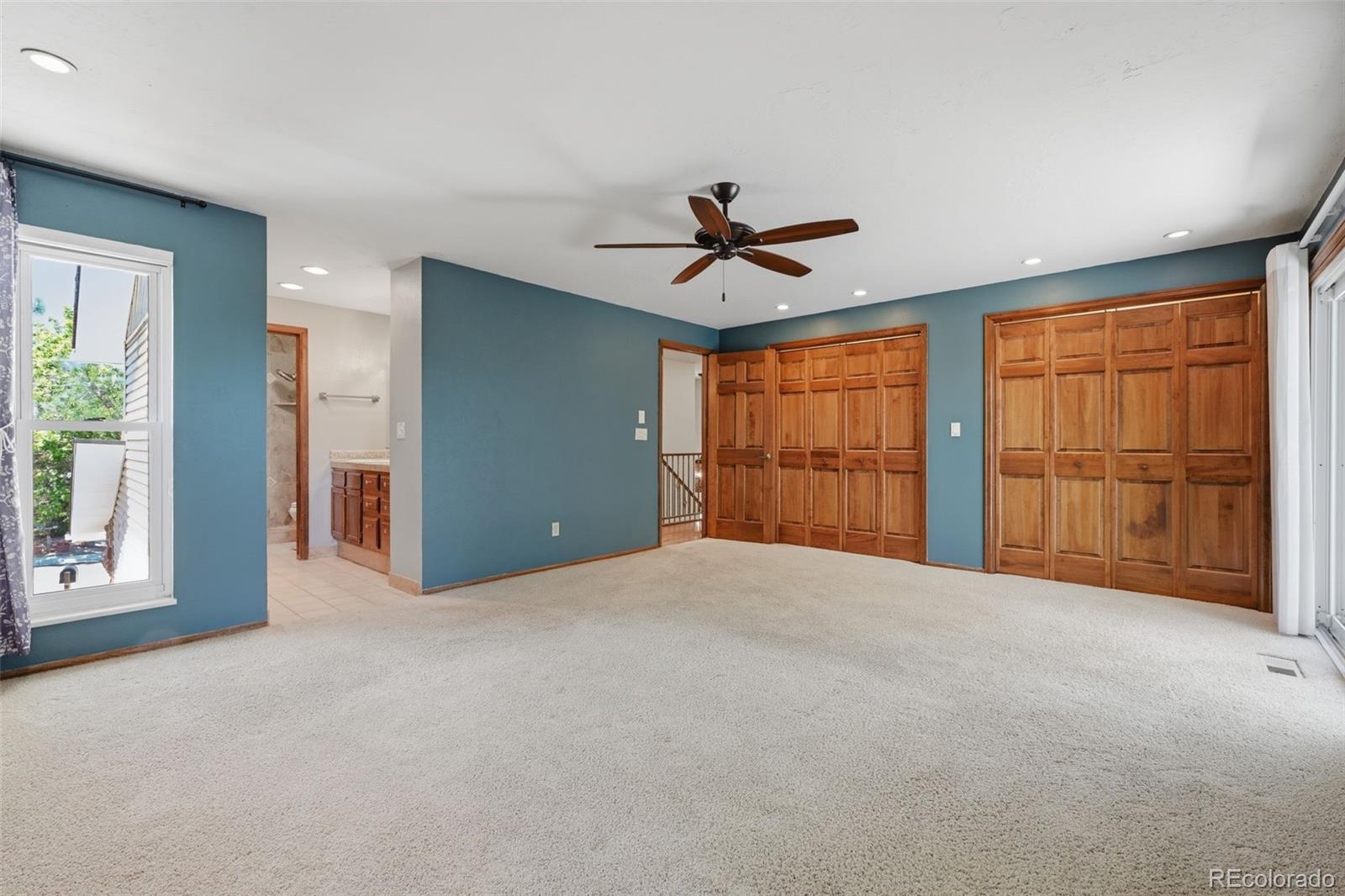 MLS Image #26 for 927  oakwood drive,castle rock, Colorado