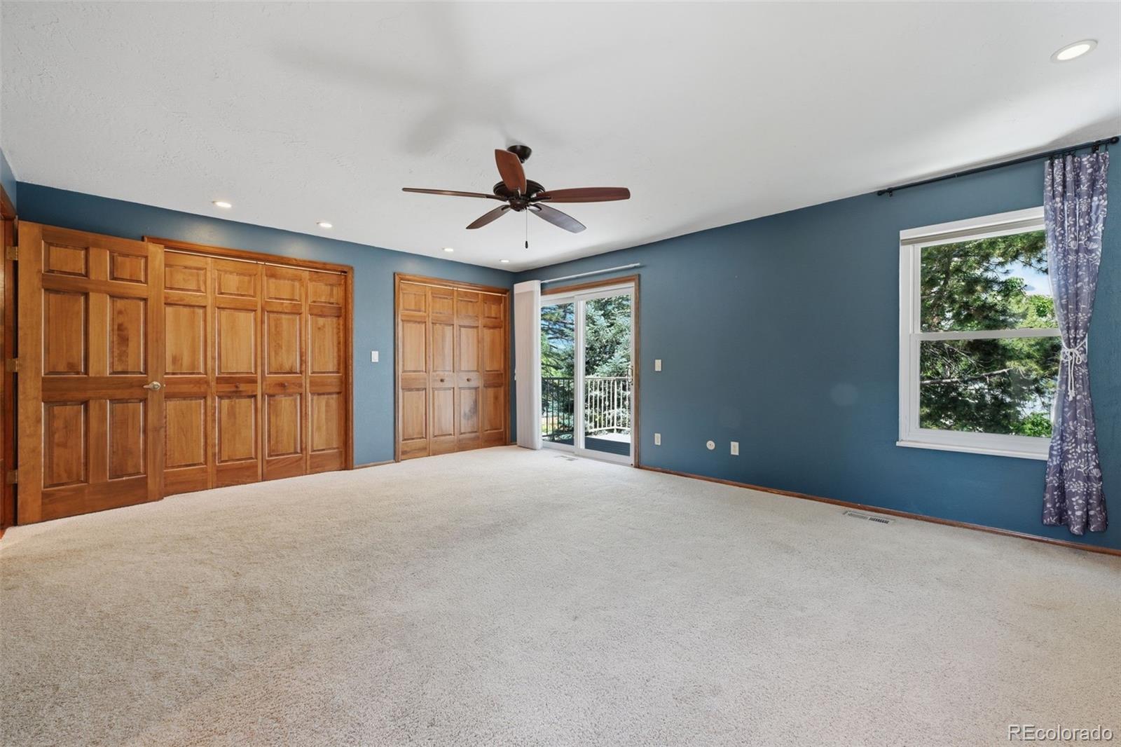 MLS Image #27 for 927  oakwood drive,castle rock, Colorado