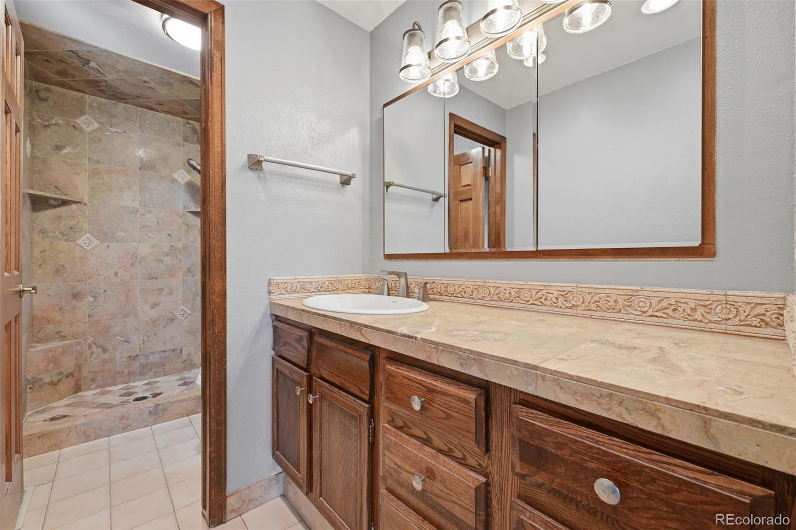 MLS Image #28 for 927  oakwood drive,castle rock, Colorado