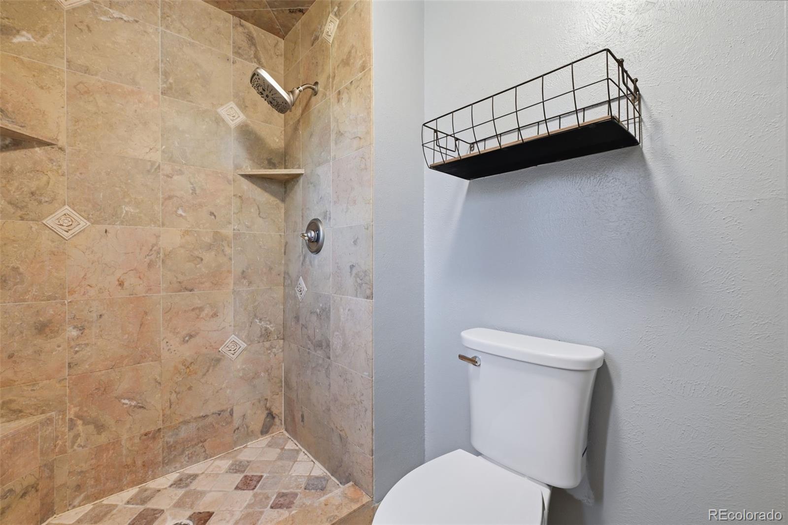 MLS Image #29 for 927  oakwood drive,castle rock, Colorado
