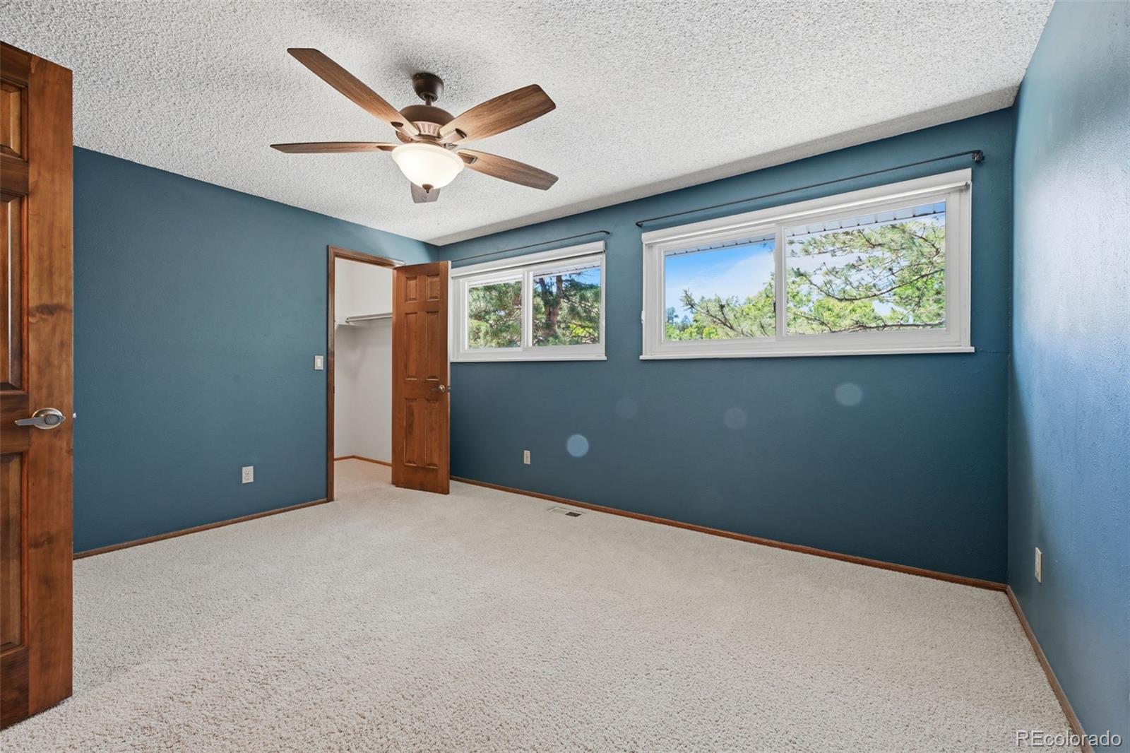 MLS Image #31 for 927  oakwood drive,castle rock, Colorado