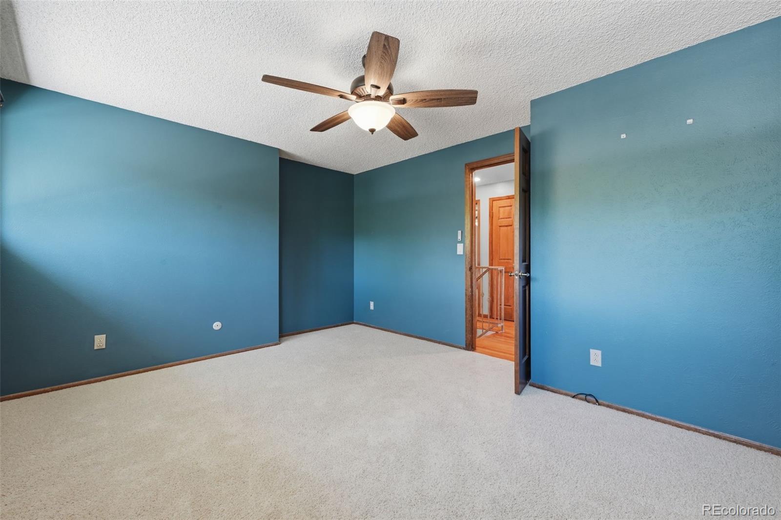 MLS Image #32 for 927  oakwood drive,castle rock, Colorado