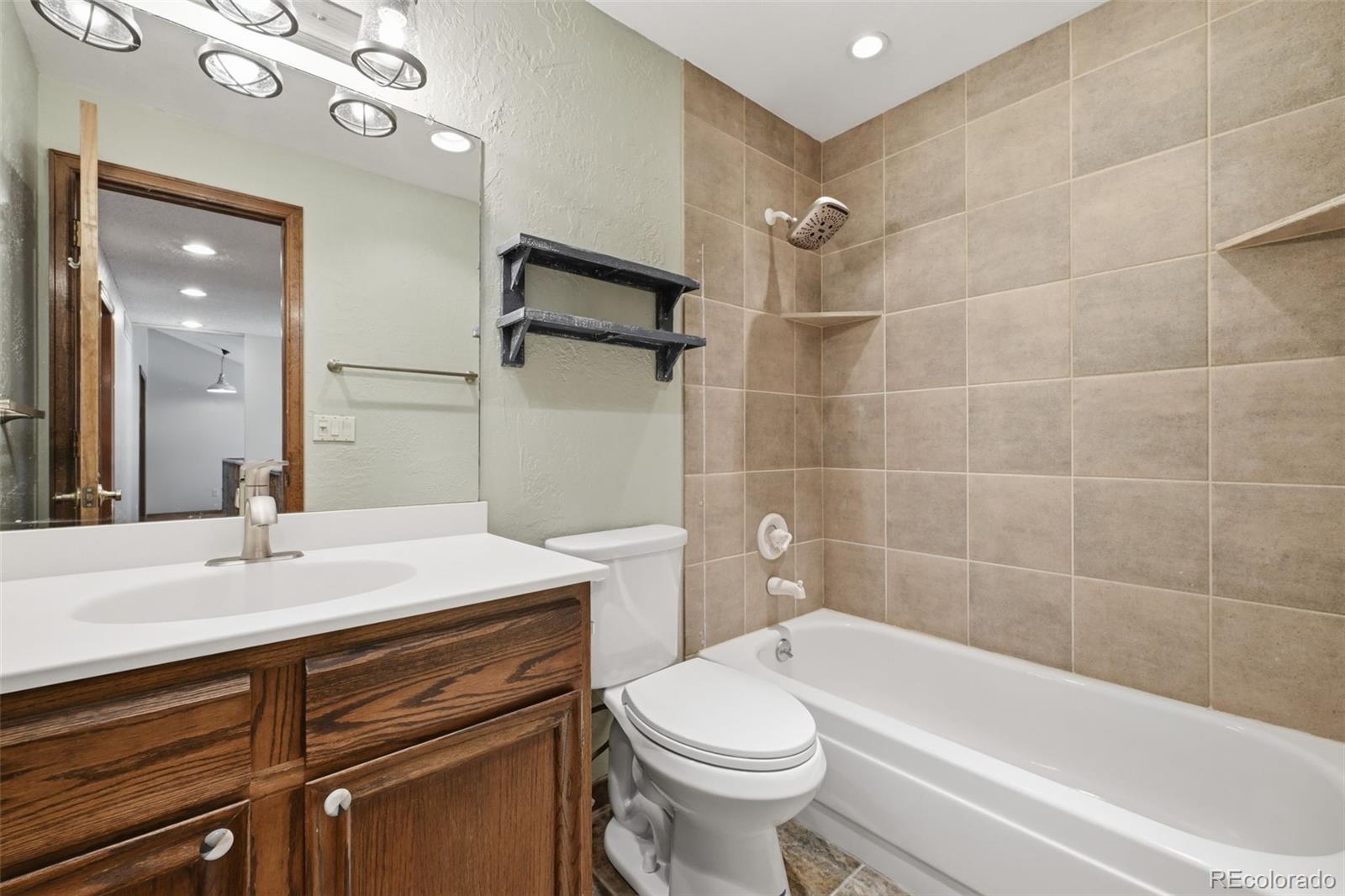 MLS Image #33 for 927  oakwood drive,castle rock, Colorado