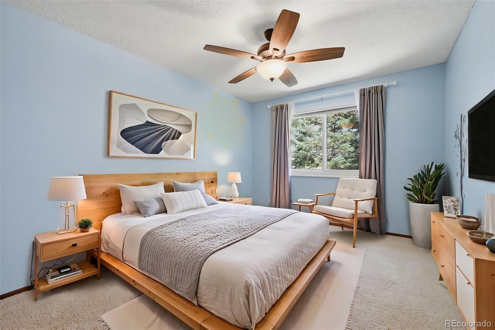 MLS Image #34 for 927  oakwood drive,castle rock, Colorado