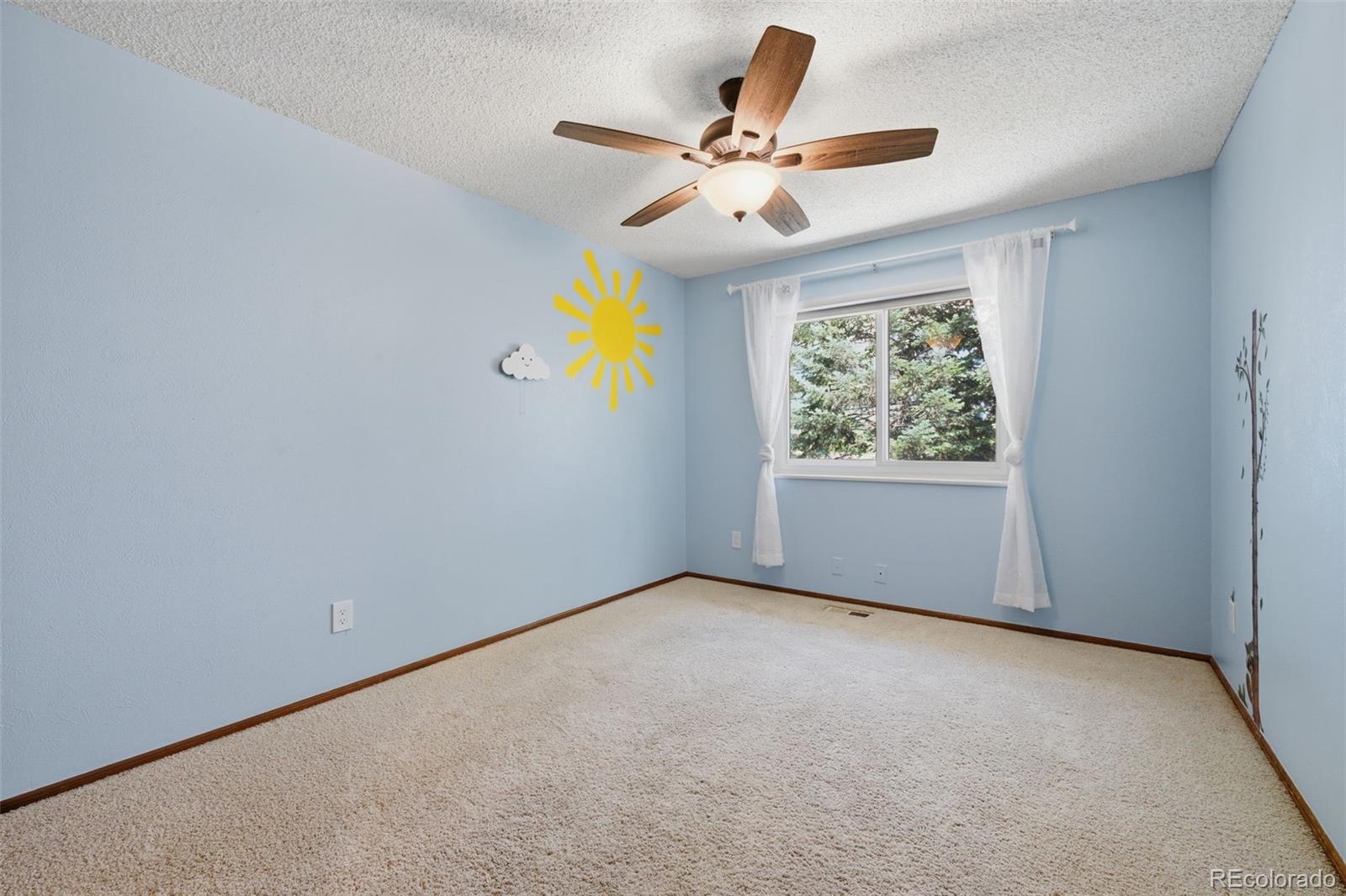 MLS Image #35 for 927  oakwood drive,castle rock, Colorado
