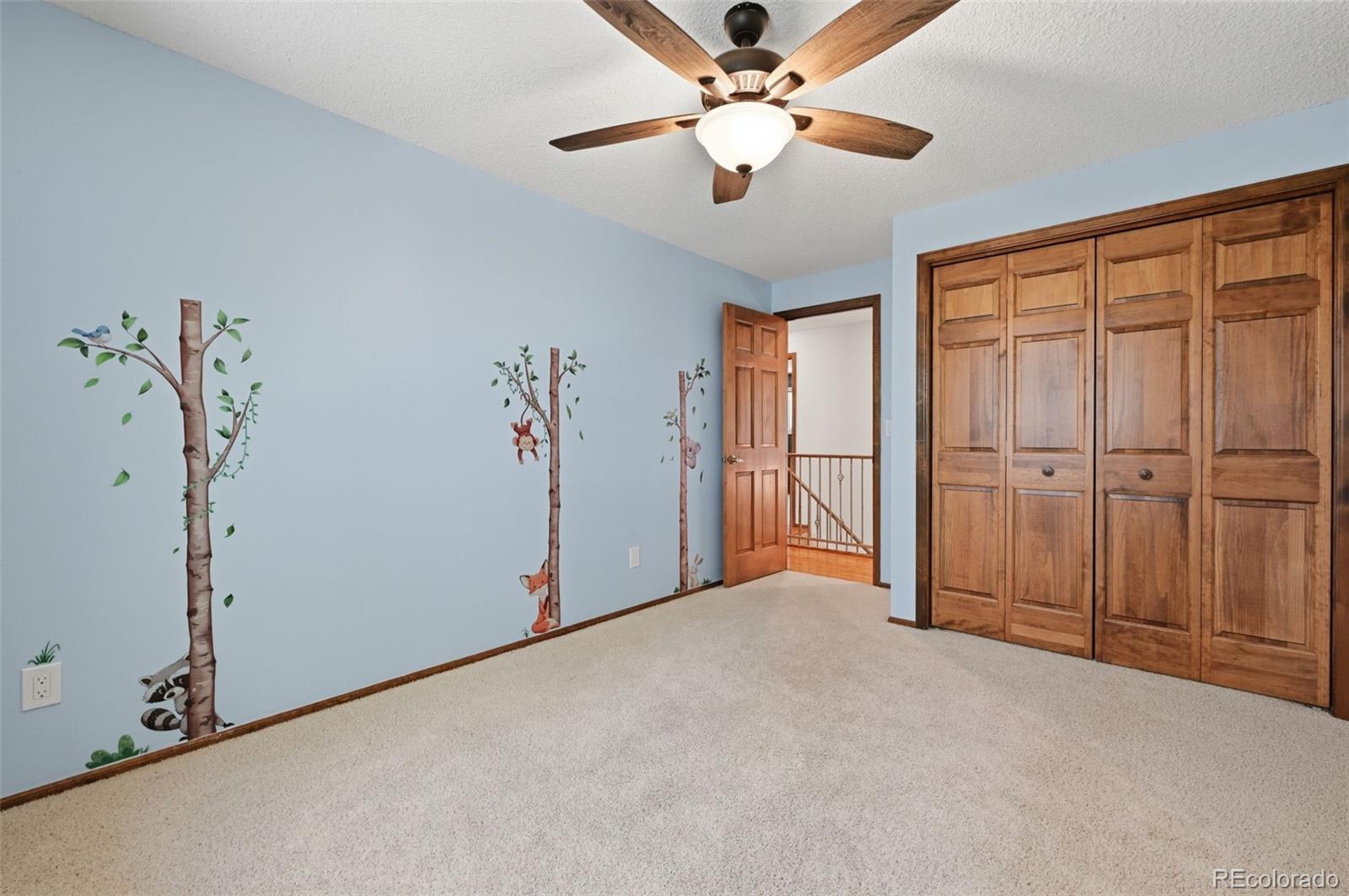 MLS Image #36 for 927  oakwood drive,castle rock, Colorado