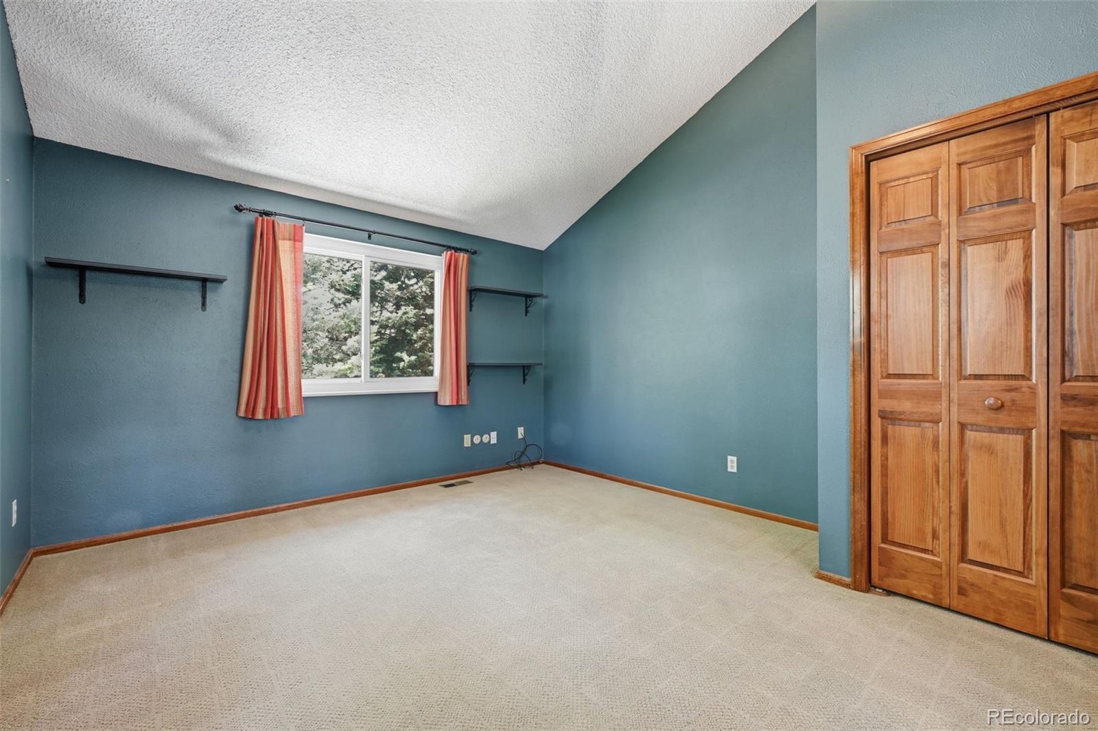 MLS Image #37 for 927  oakwood drive,castle rock, Colorado