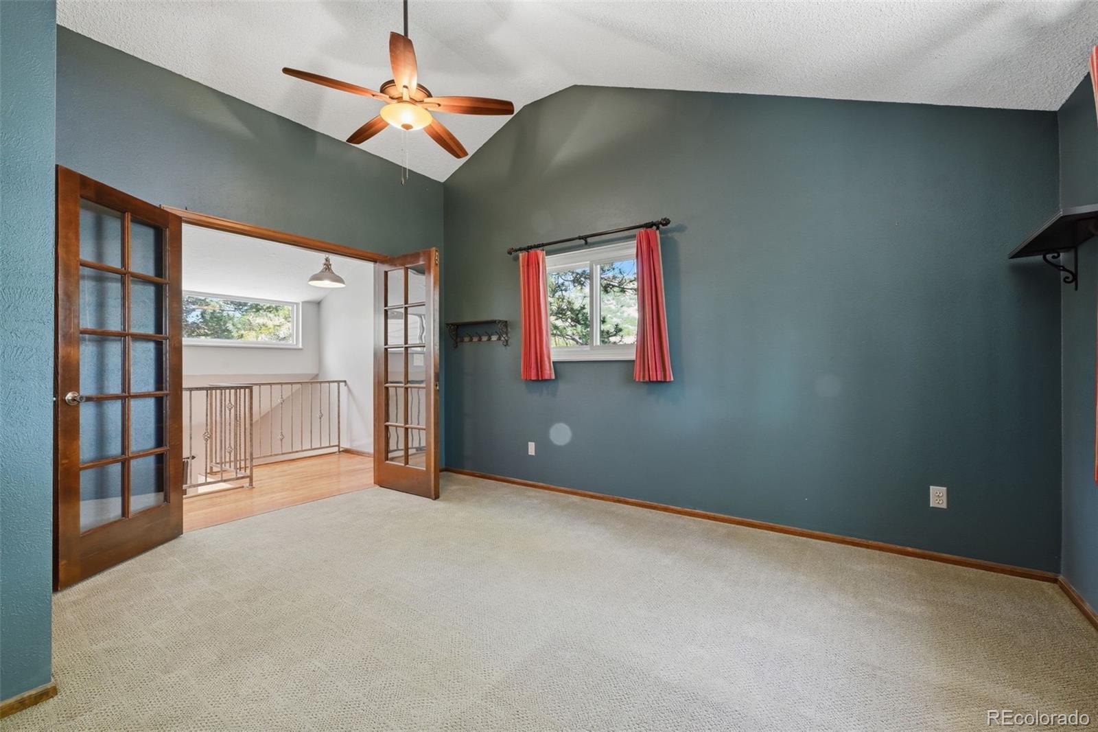 MLS Image #38 for 927  oakwood drive,castle rock, Colorado
