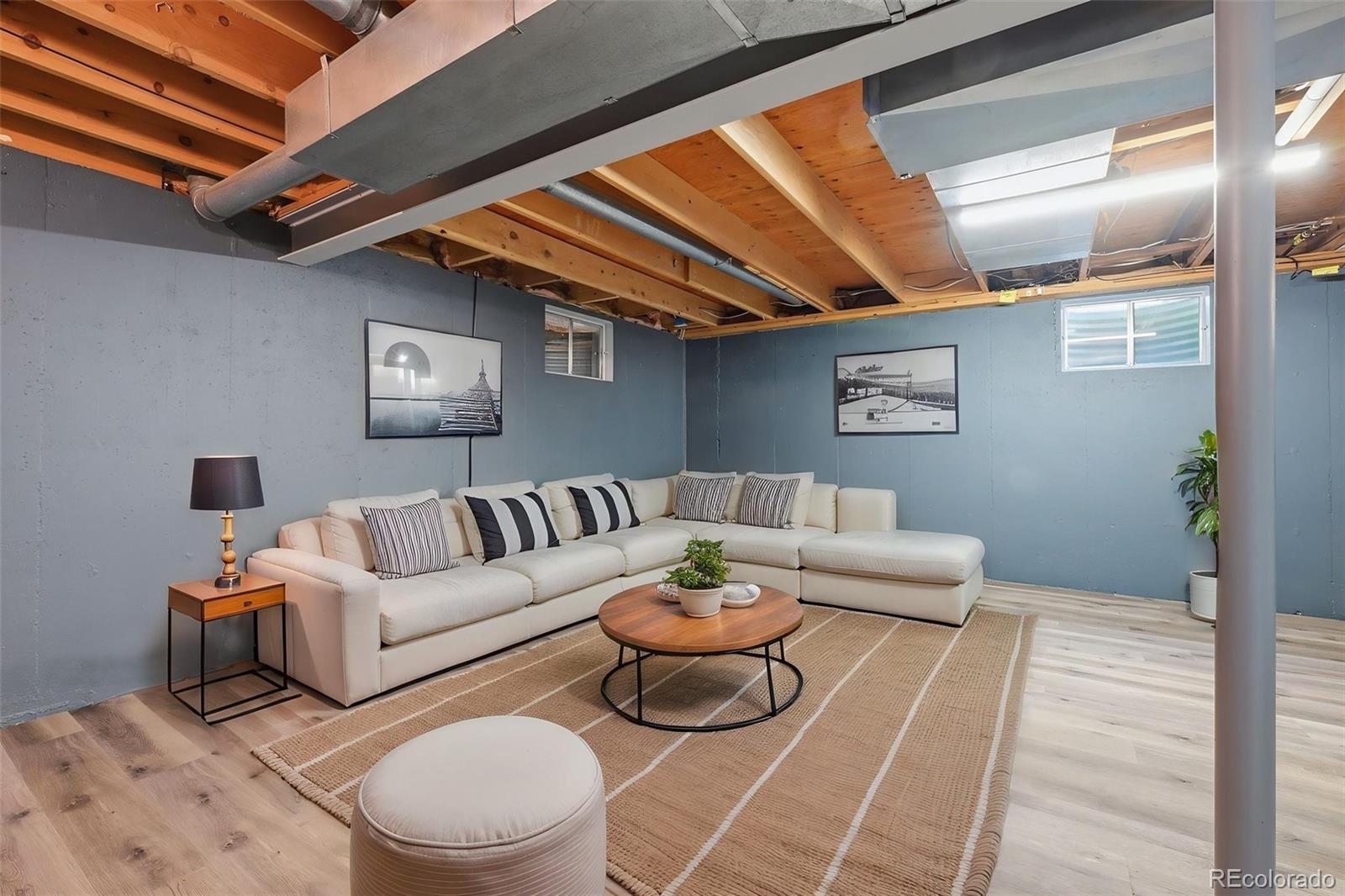 MLS Image #39 for 927  oakwood drive,castle rock, Colorado