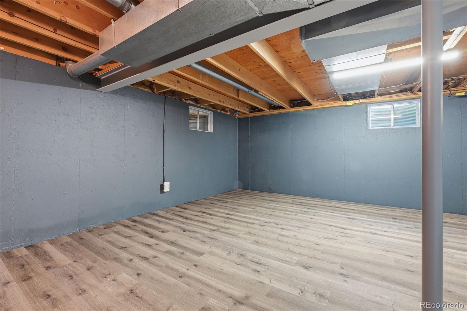 MLS Image #40 for 927  oakwood drive,castle rock, Colorado