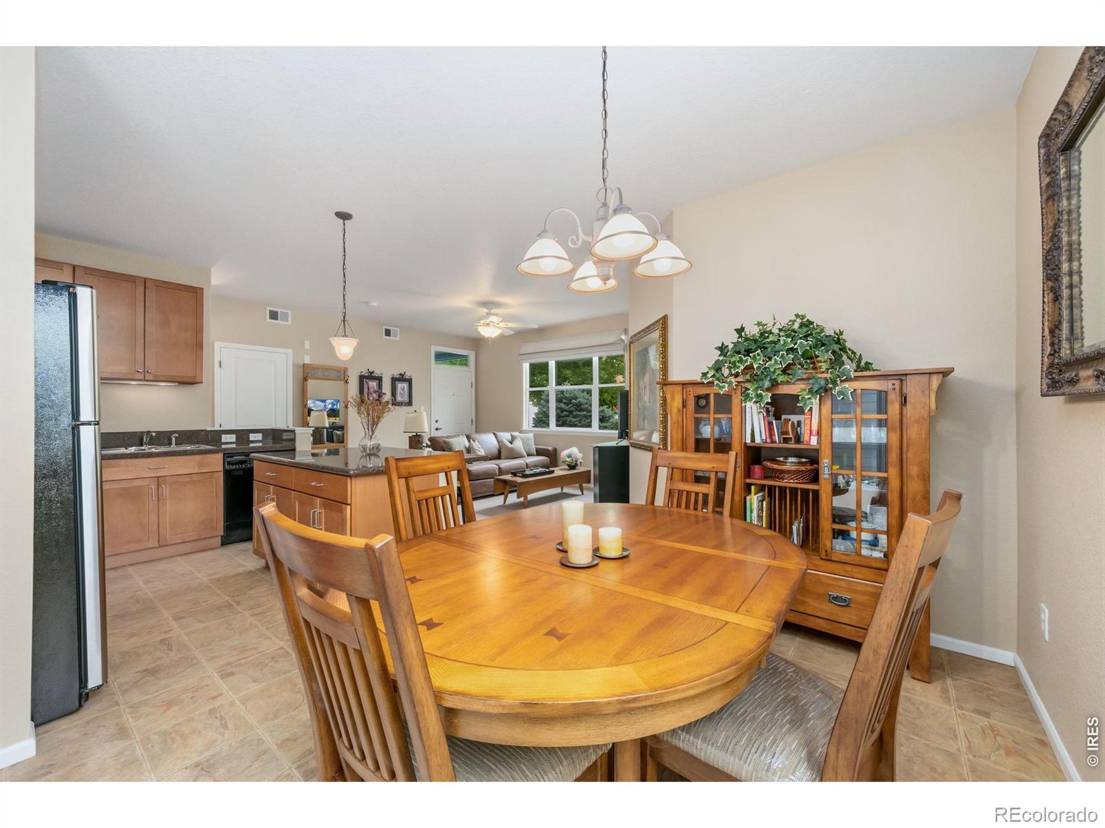 MLS Image #10 for 2107  grays peak drive,loveland, Colorado