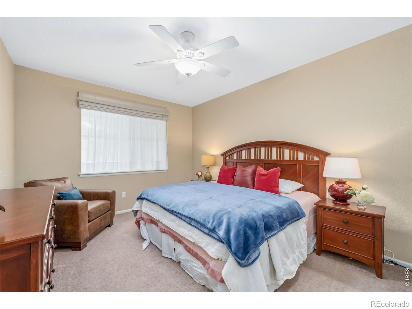 MLS Image #11 for 2107  grays peak drive,loveland, Colorado