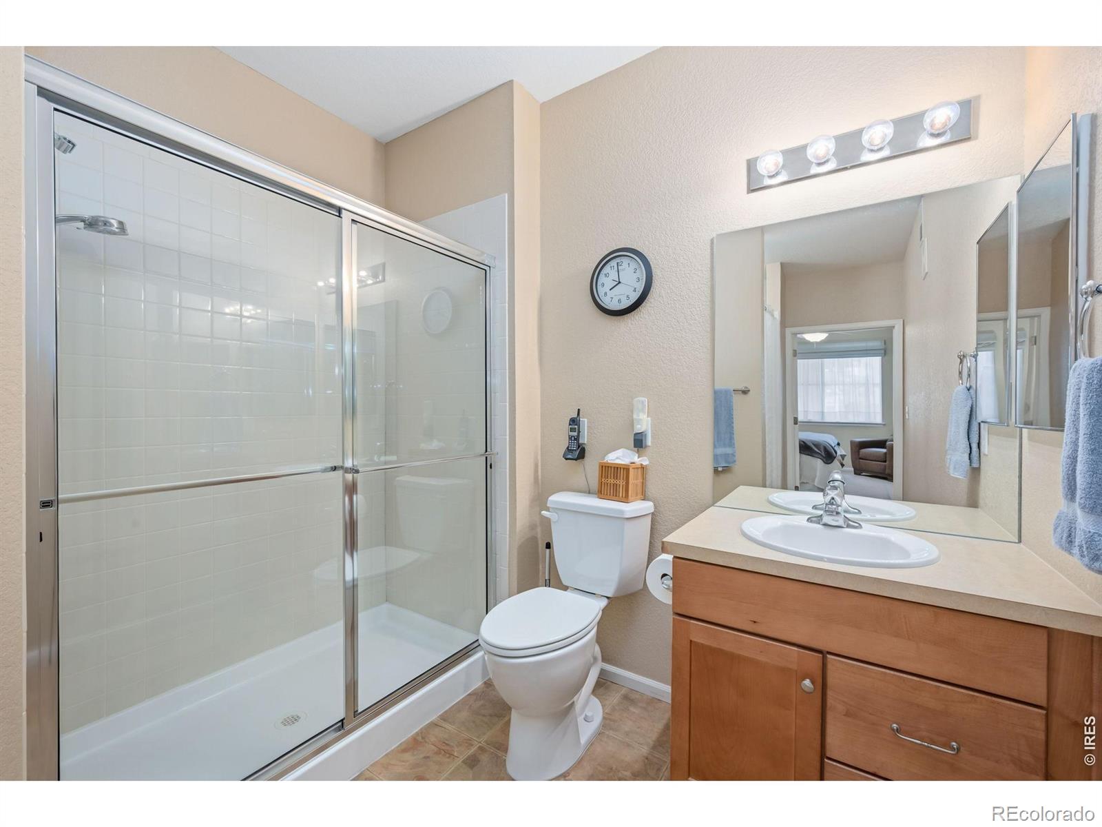 MLS Image #13 for 2107  grays peak drive,loveland, Colorado
