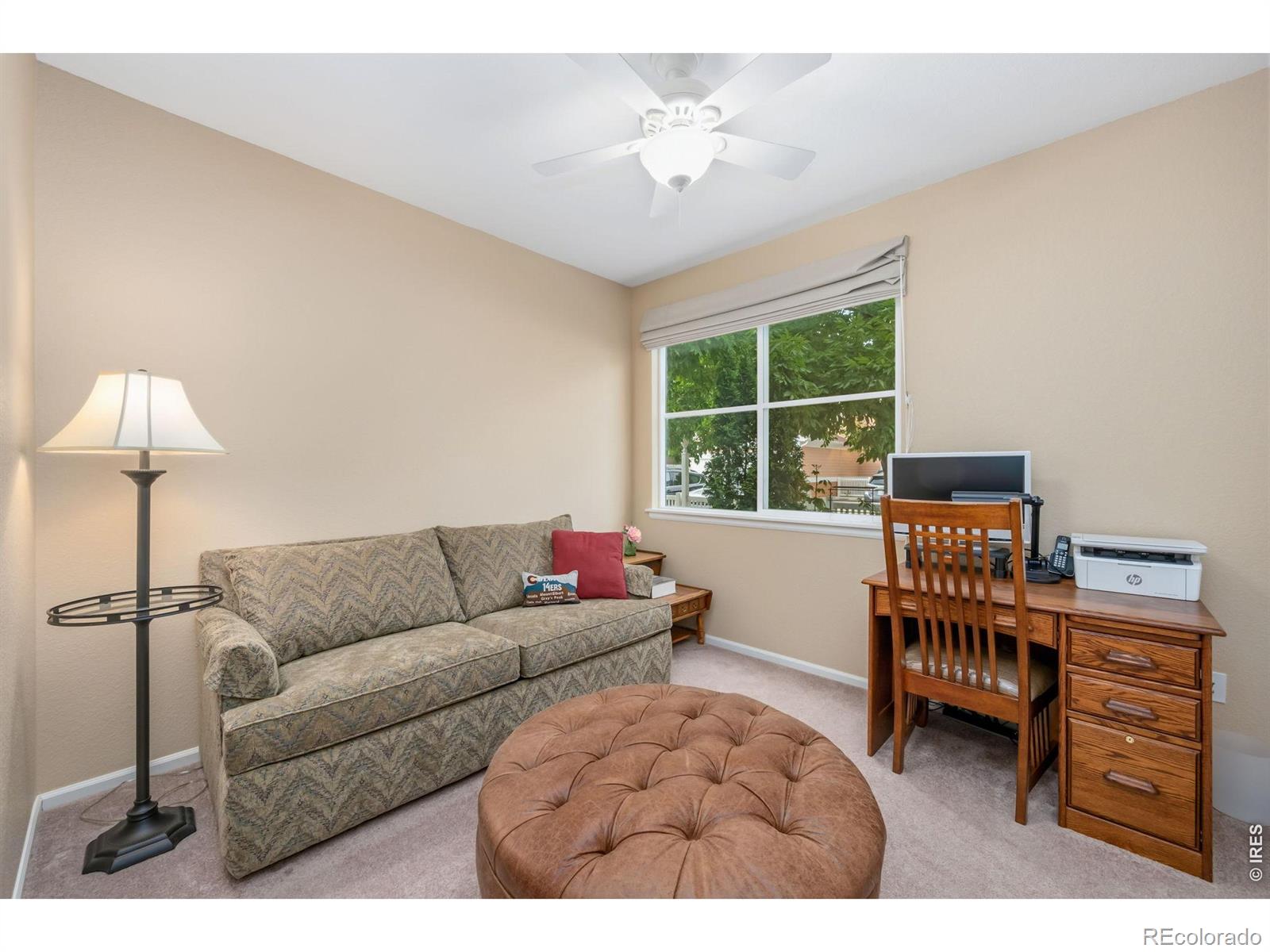 MLS Image #14 for 2107  grays peak drive,loveland, Colorado