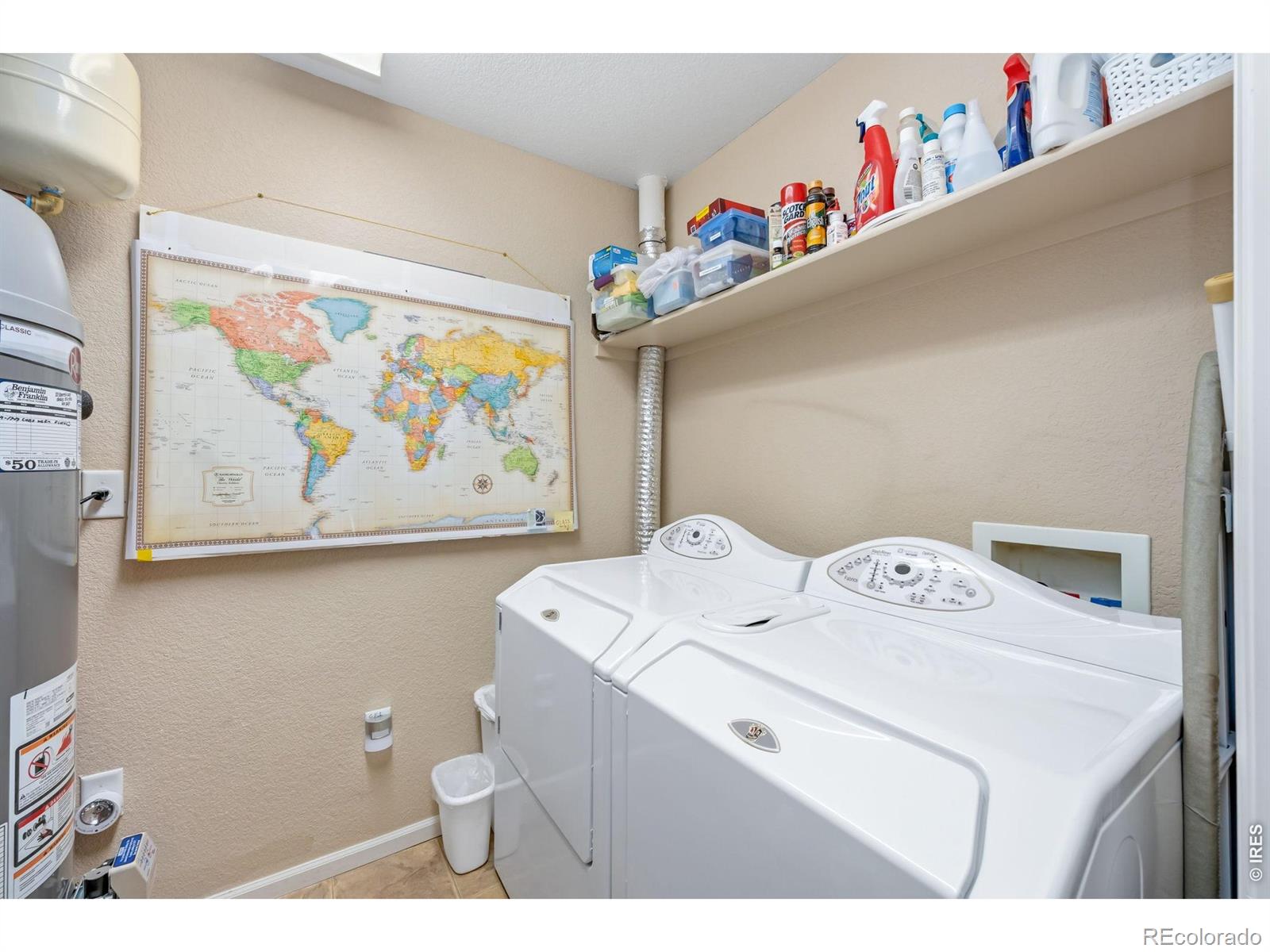 MLS Image #16 for 2107  grays peak drive,loveland, Colorado