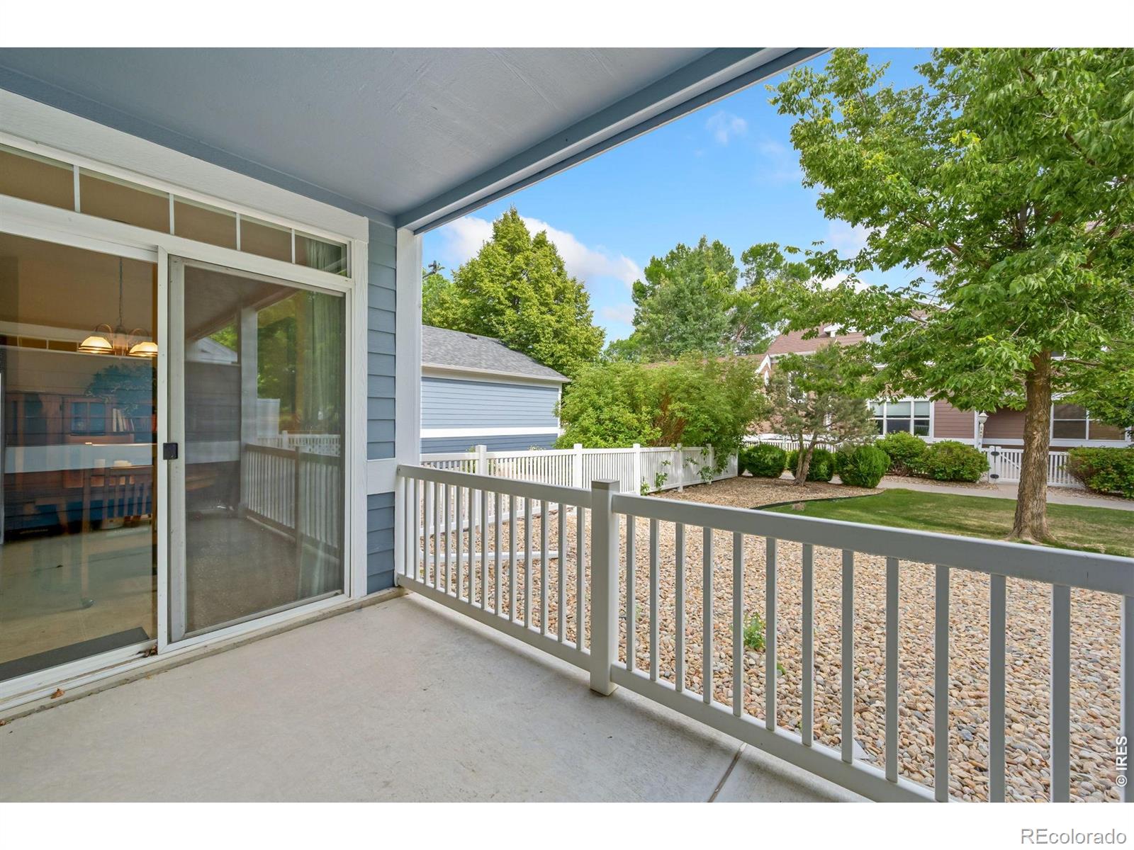 MLS Image #17 for 2107  grays peak drive,loveland, Colorado