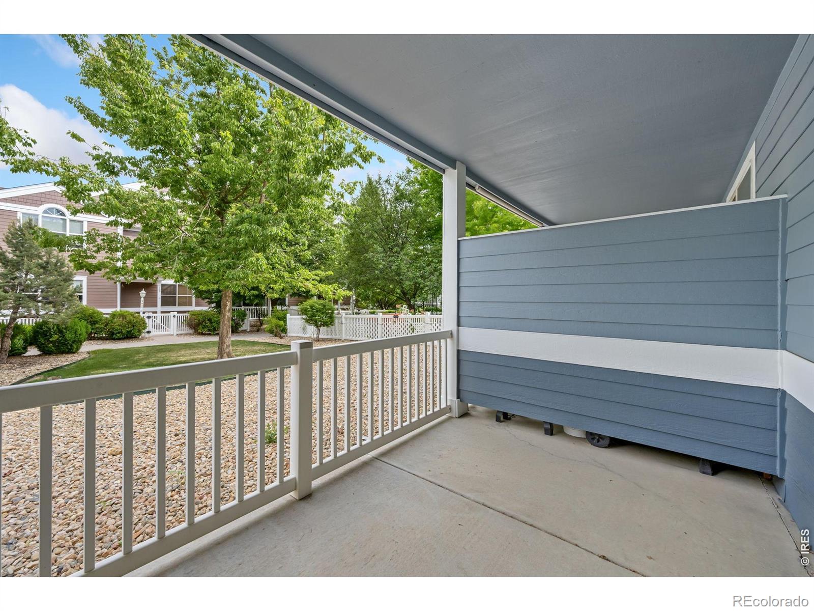MLS Image #18 for 2107  grays peak drive,loveland, Colorado