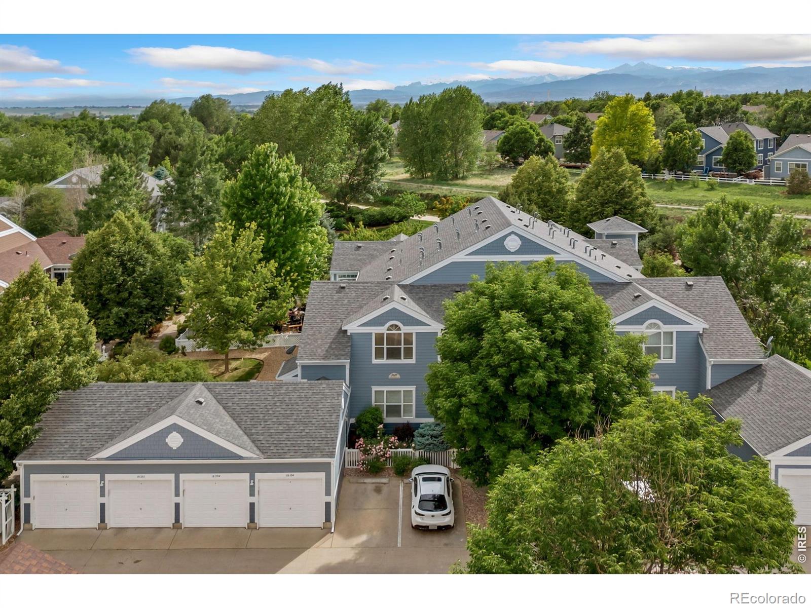 MLS Image #19 for 2107  grays peak drive,loveland, Colorado