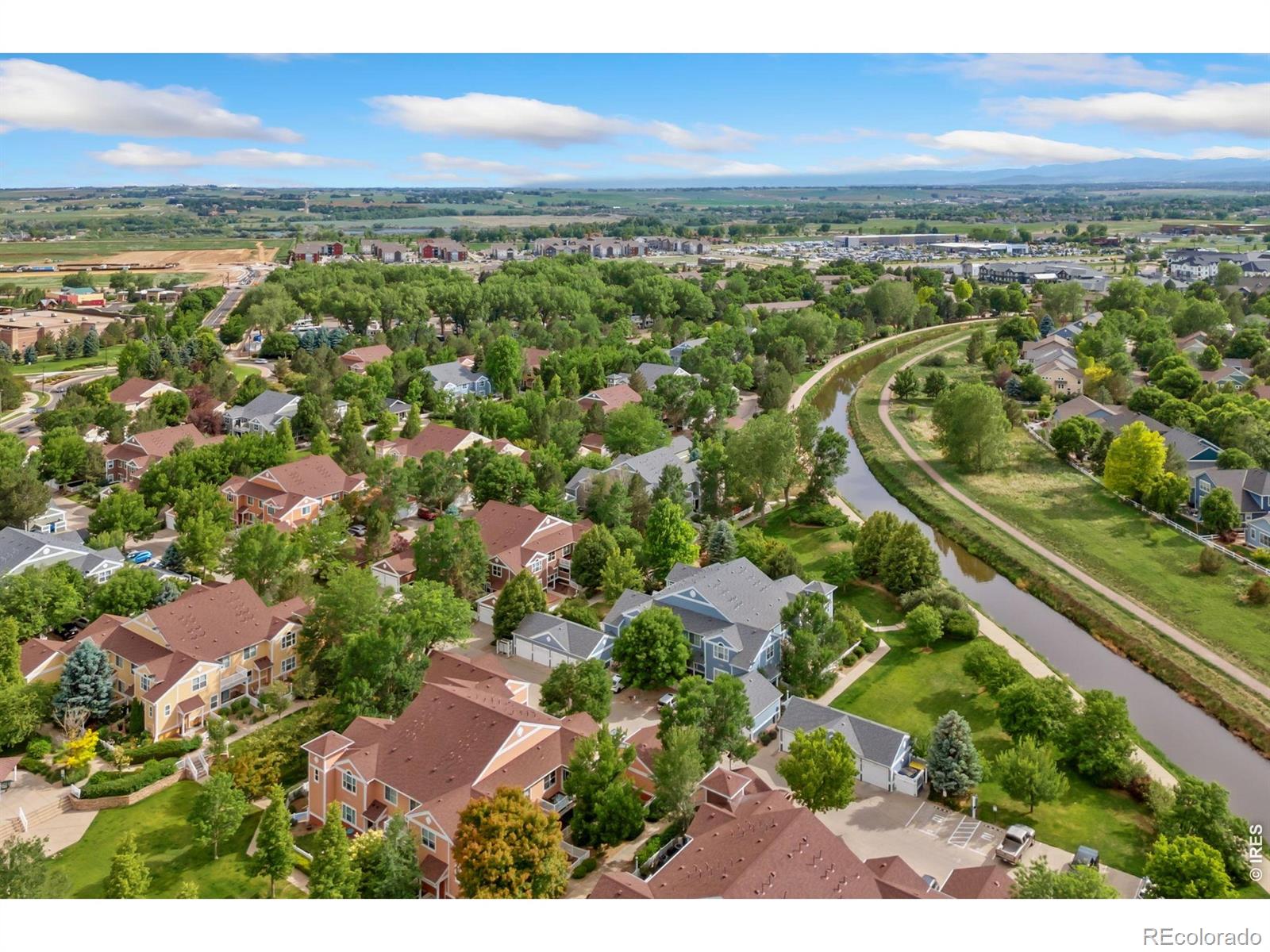MLS Image #22 for 2107  grays peak drive,loveland, Colorado