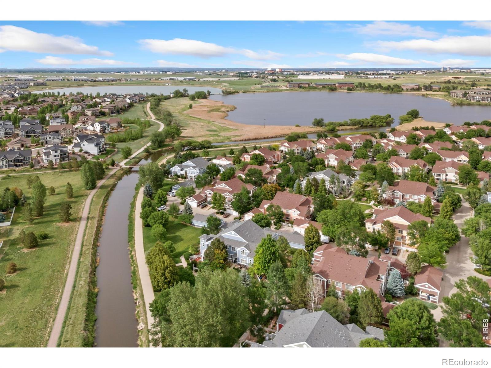 MLS Image #26 for 2107  grays peak drive,loveland, Colorado