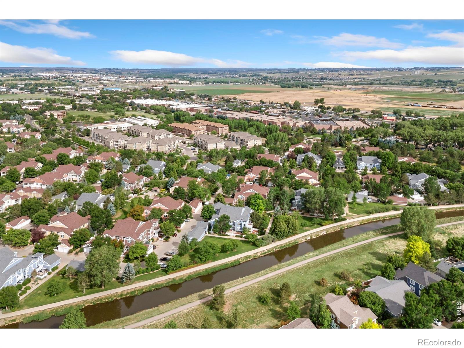 MLS Image #27 for 2107  grays peak drive,loveland, Colorado