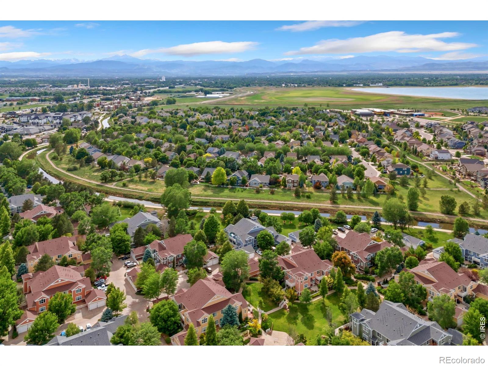 MLS Image #28 for 2107  grays peak drive,loveland, Colorado
