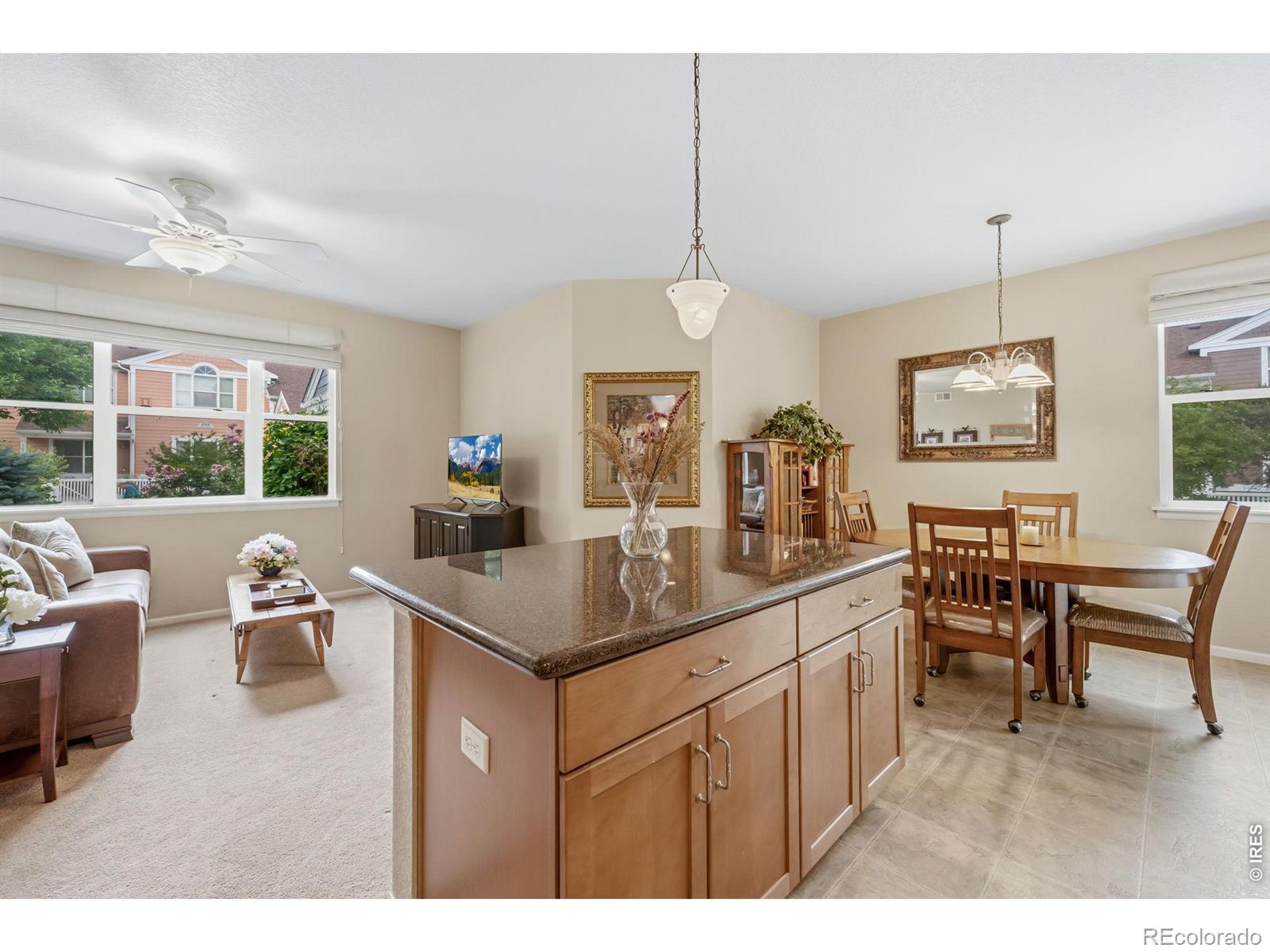 MLS Image #8 for 2107  grays peak drive,loveland, Colorado