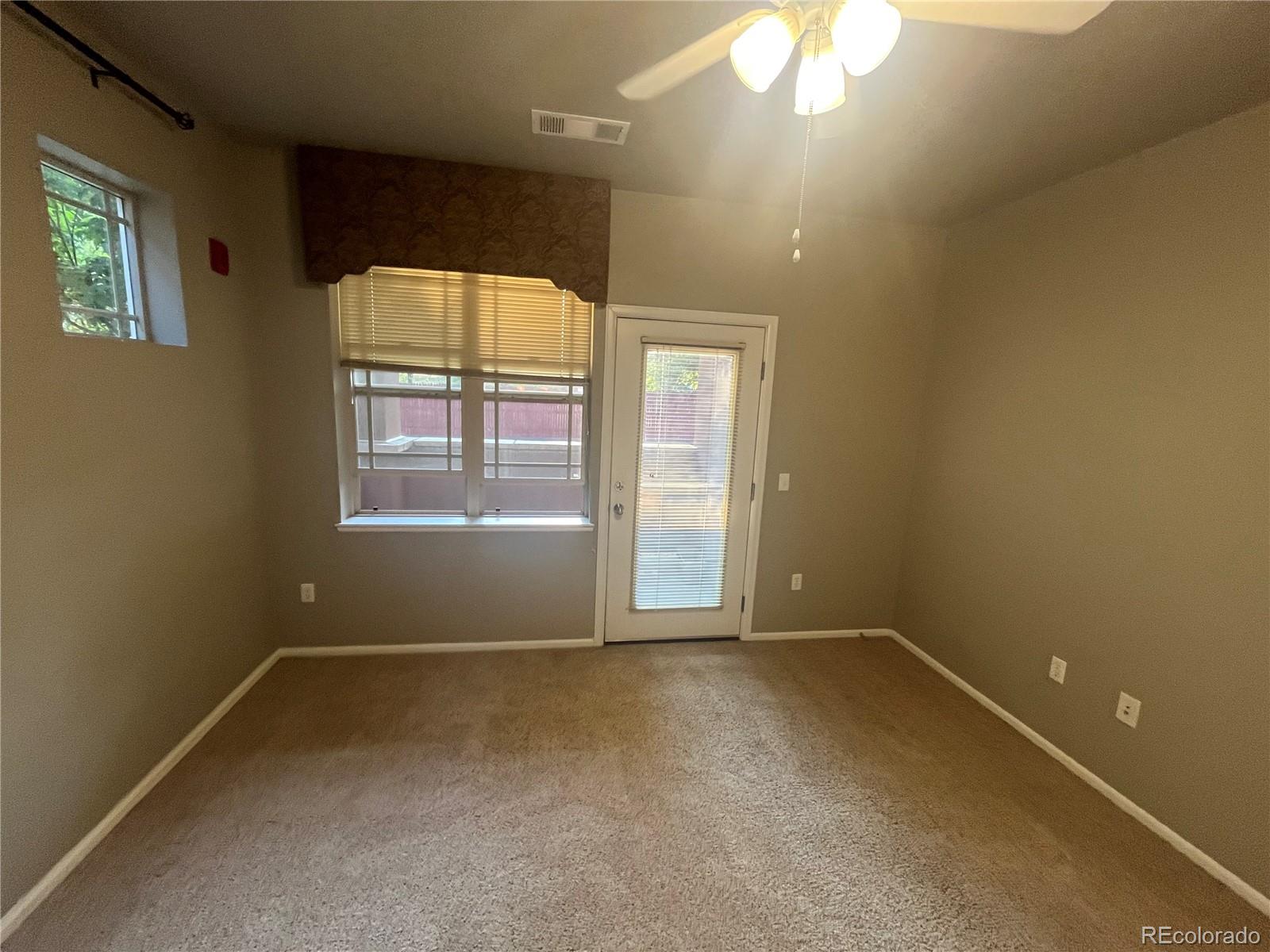MLS Image #10 for 5192  ammons court 101,arvada, Colorado