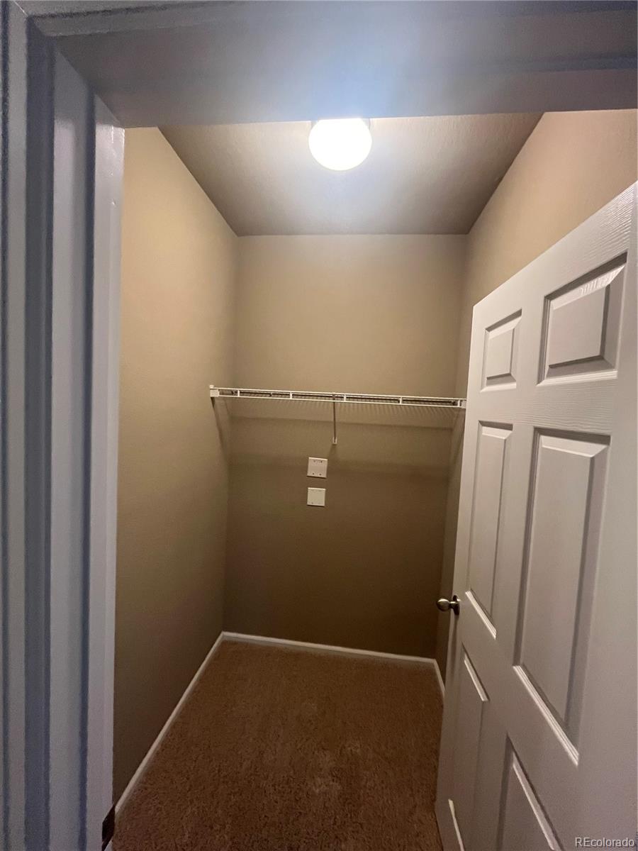 MLS Image #11 for 5192  ammons court 101,arvada, Colorado
