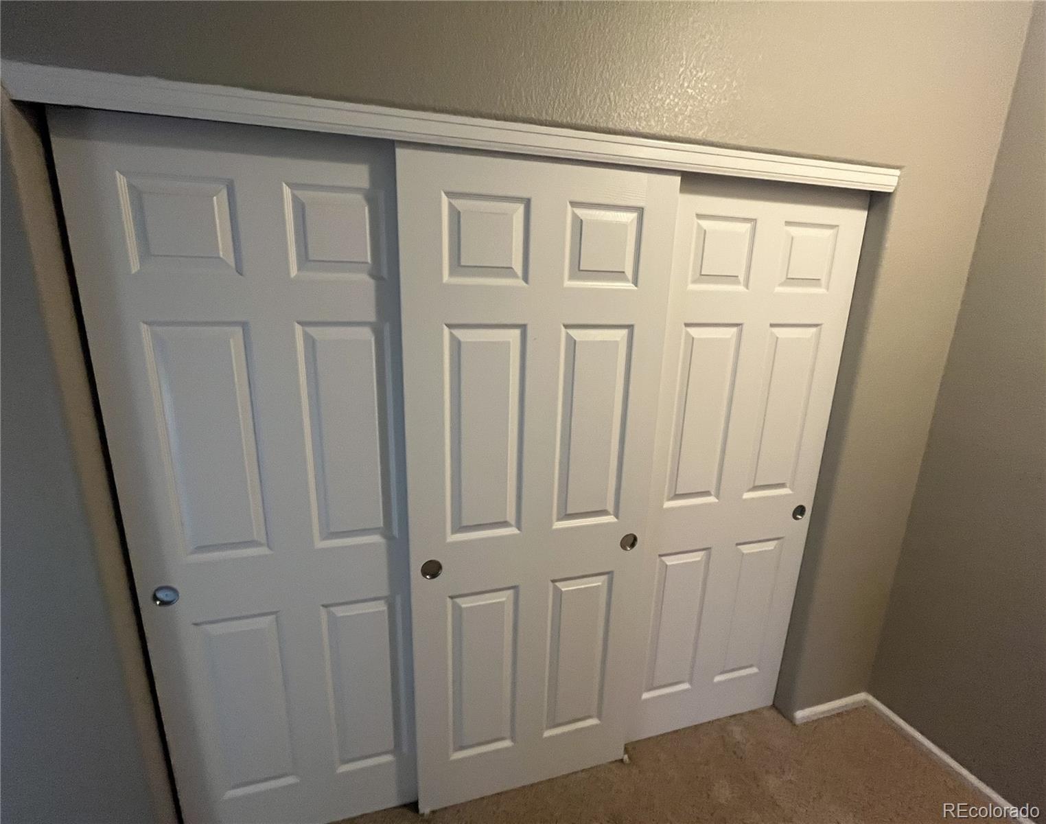 MLS Image #12 for 5192  ammons court 101,arvada, Colorado