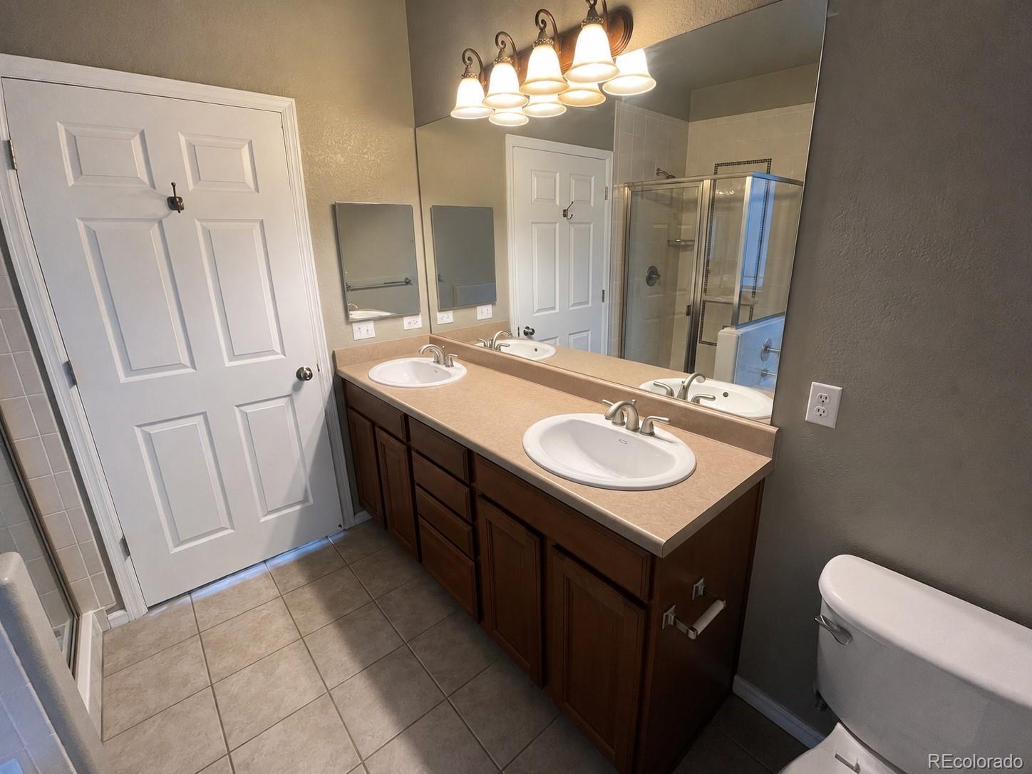 MLS Image #13 for 5192  ammons court 101,arvada, Colorado