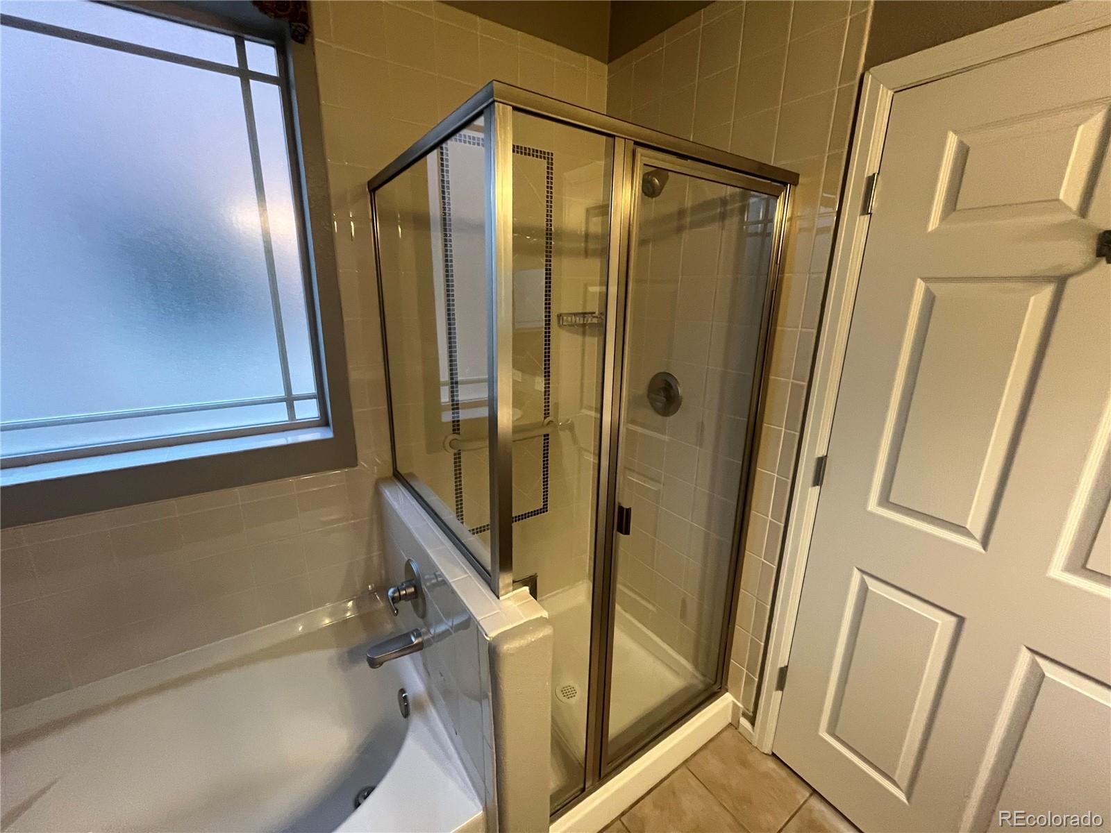 MLS Image #15 for 5192  ammons court 101,arvada, Colorado
