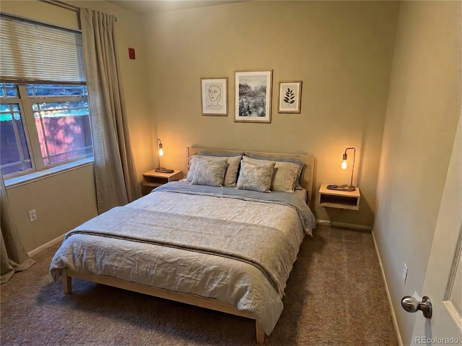 MLS Image #16 for 5192  ammons court 101,arvada, Colorado