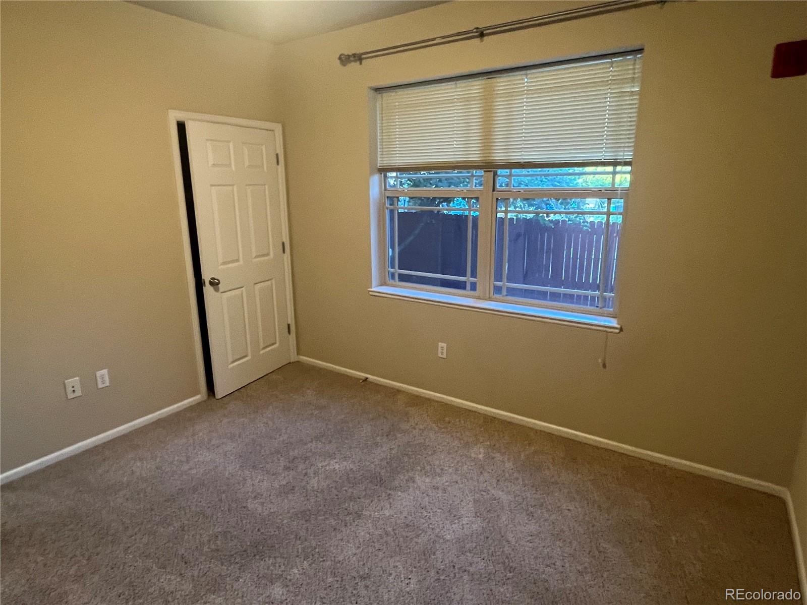 MLS Image #17 for 5192  ammons court 101,arvada, Colorado