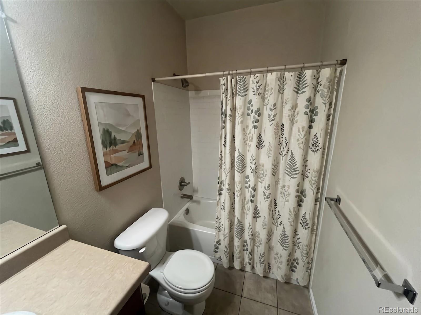 MLS Image #18 for 5192  ammons court 101,arvada, Colorado