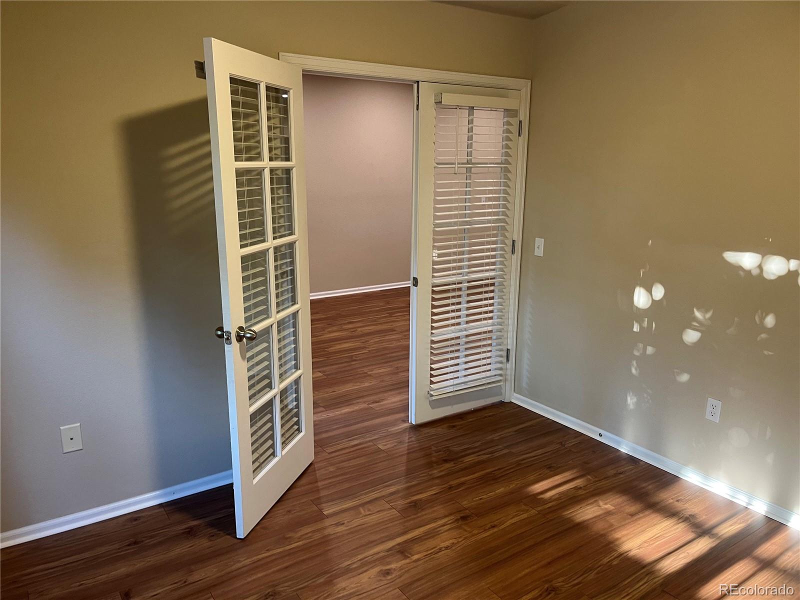 MLS Image #20 for 5192  ammons court 101,arvada, Colorado