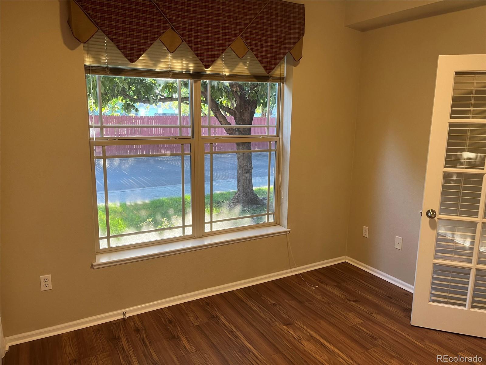MLS Image #21 for 5192  ammons court 101,arvada, Colorado