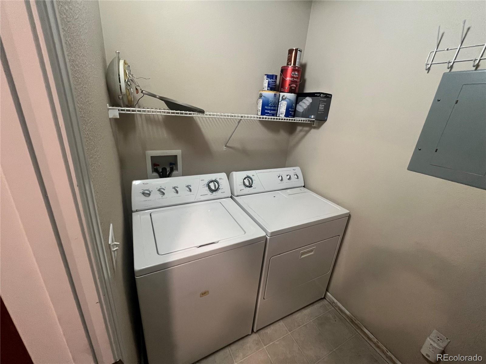 MLS Image #22 for 5192  ammons court 101,arvada, Colorado