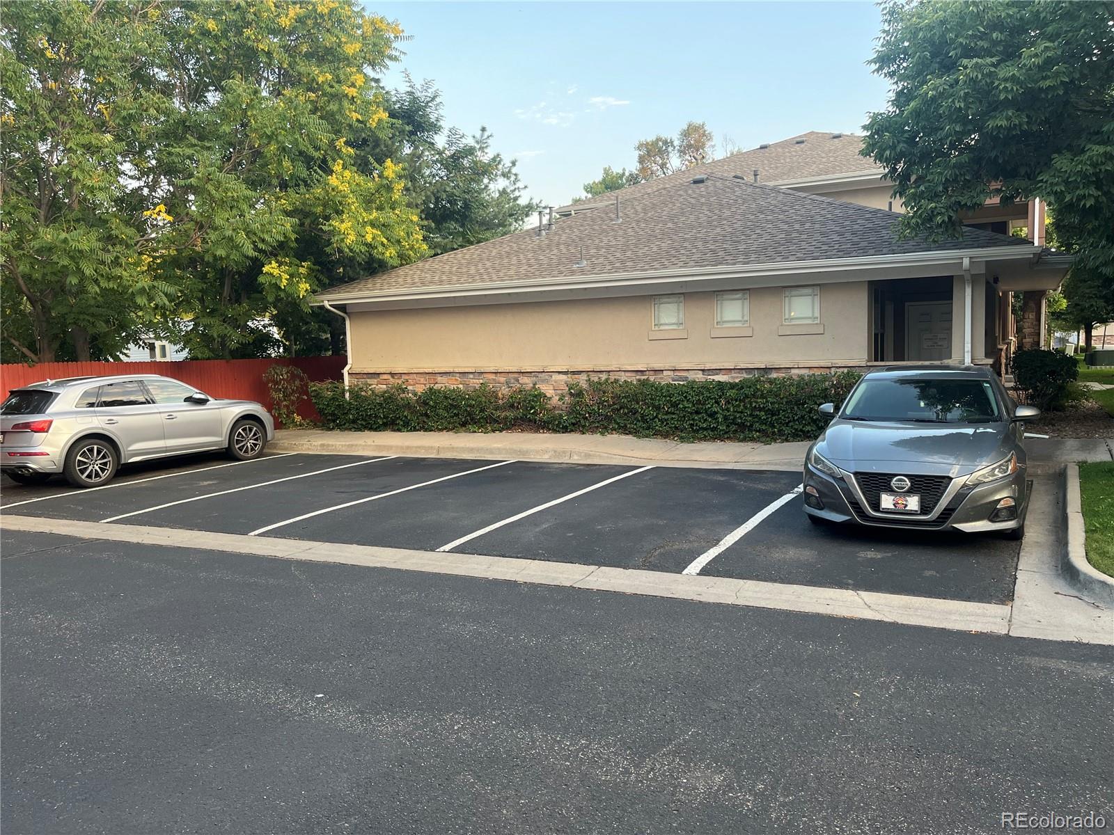 MLS Image #27 for 5192  ammons court,arvada, Colorado