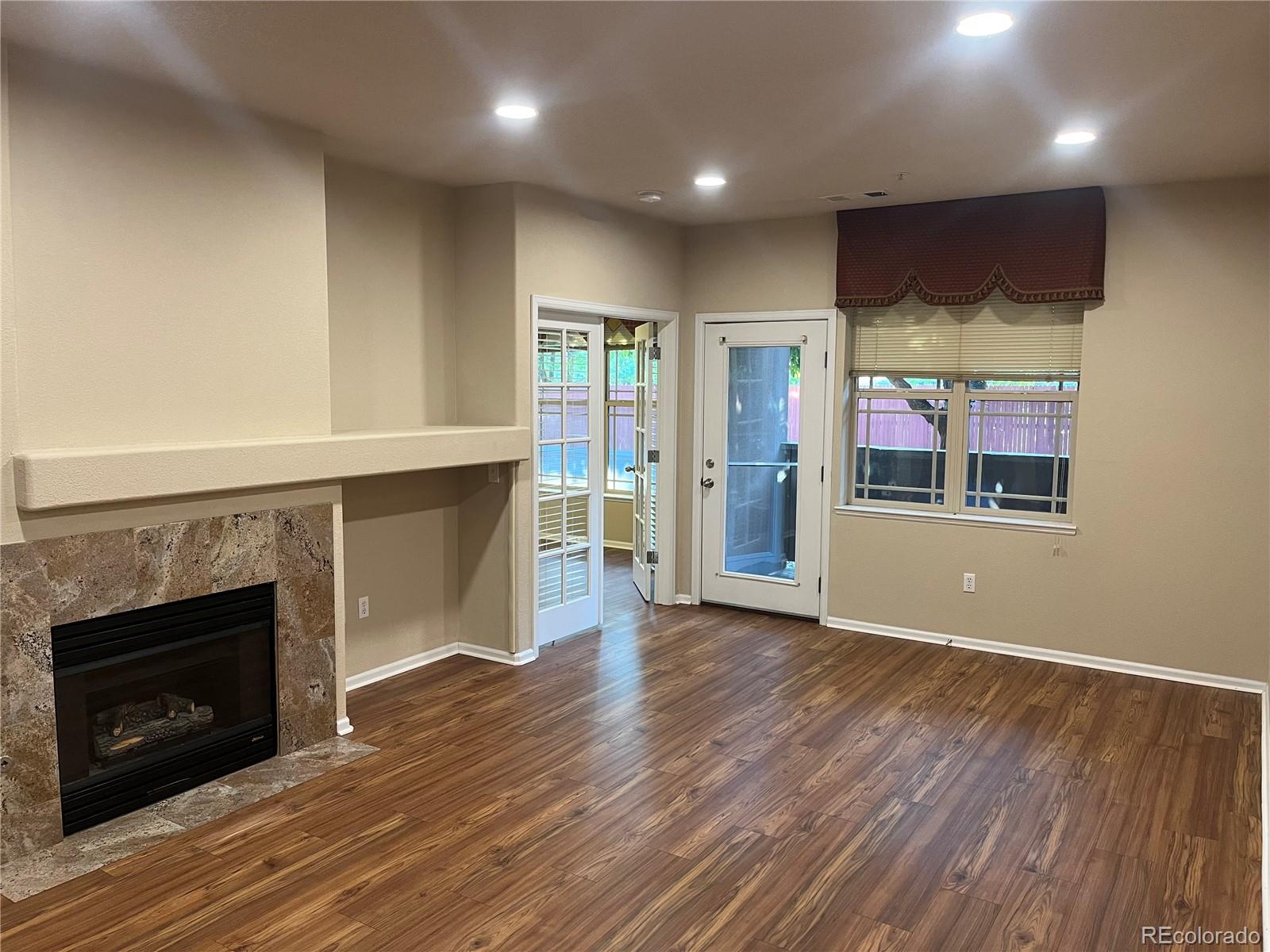 MLS Image #3 for 5192  ammons court 101,arvada, Colorado