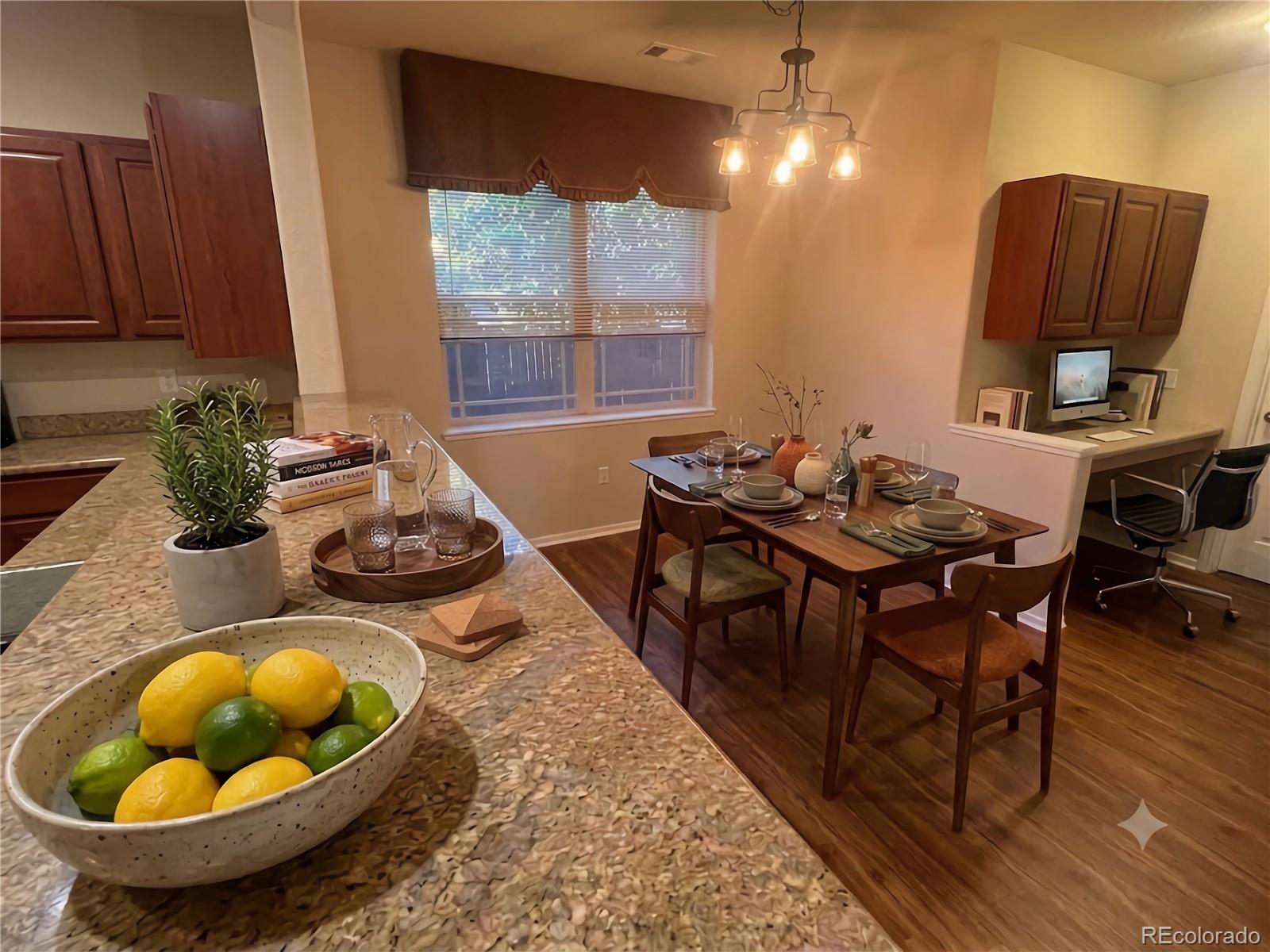 MLS Image #4 for 5192  ammons court 101,arvada, Colorado