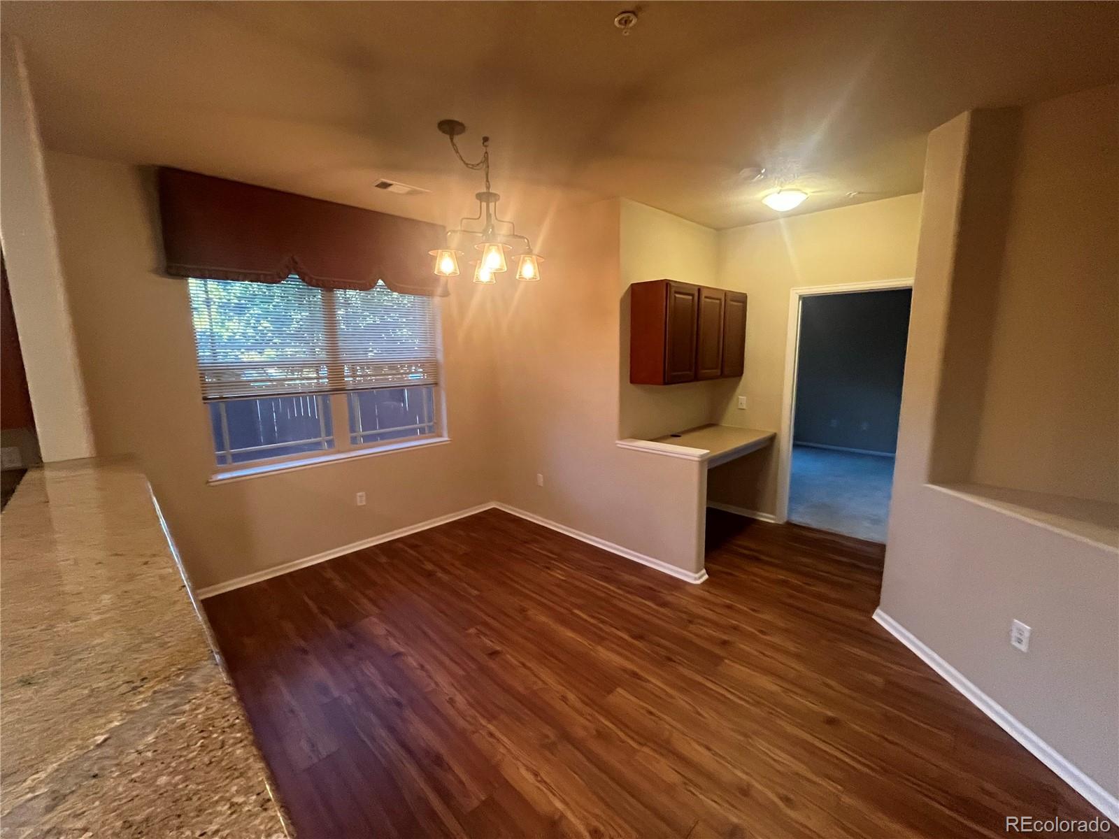 MLS Image #5 for 5192  ammons court 101,arvada, Colorado