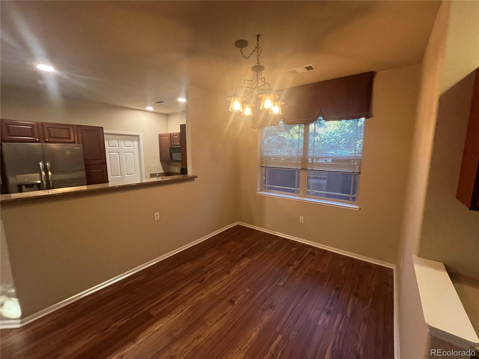 MLS Image #6 for 5192  ammons court 101,arvada, Colorado