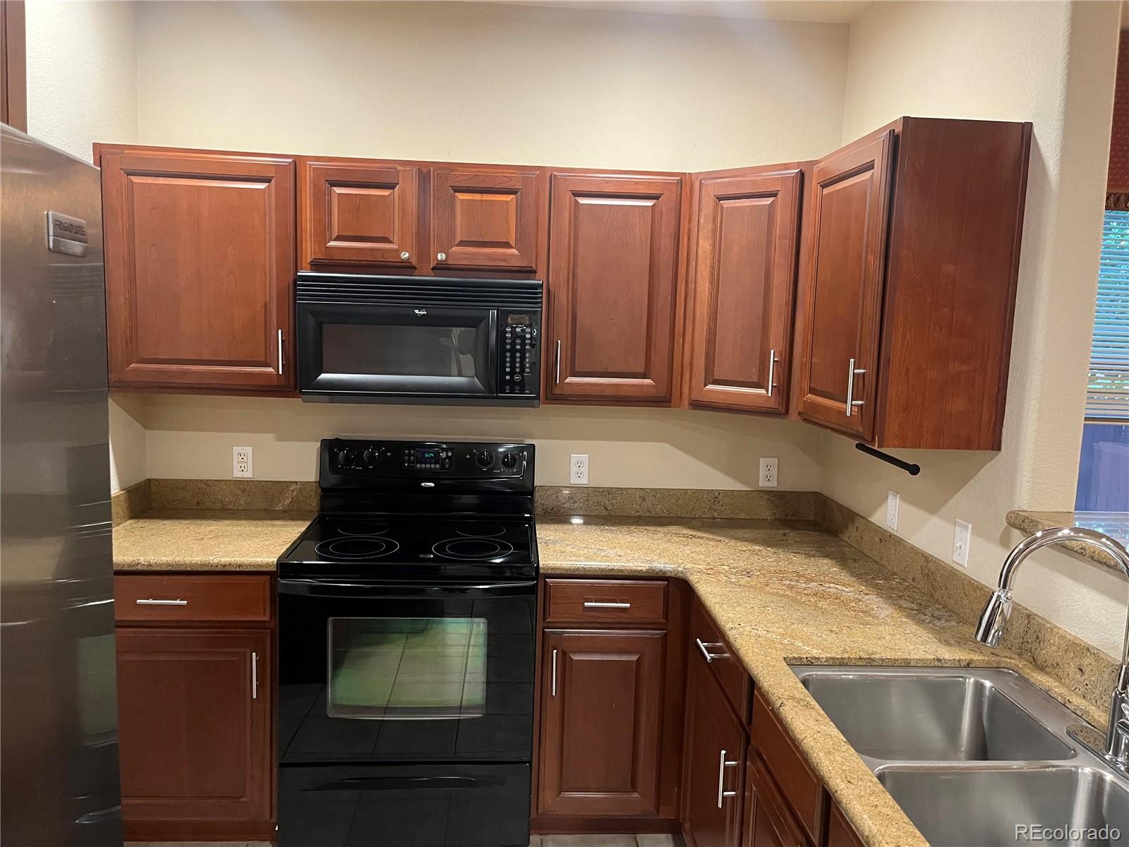 MLS Image #7 for 5192  ammons court 101,arvada, Colorado