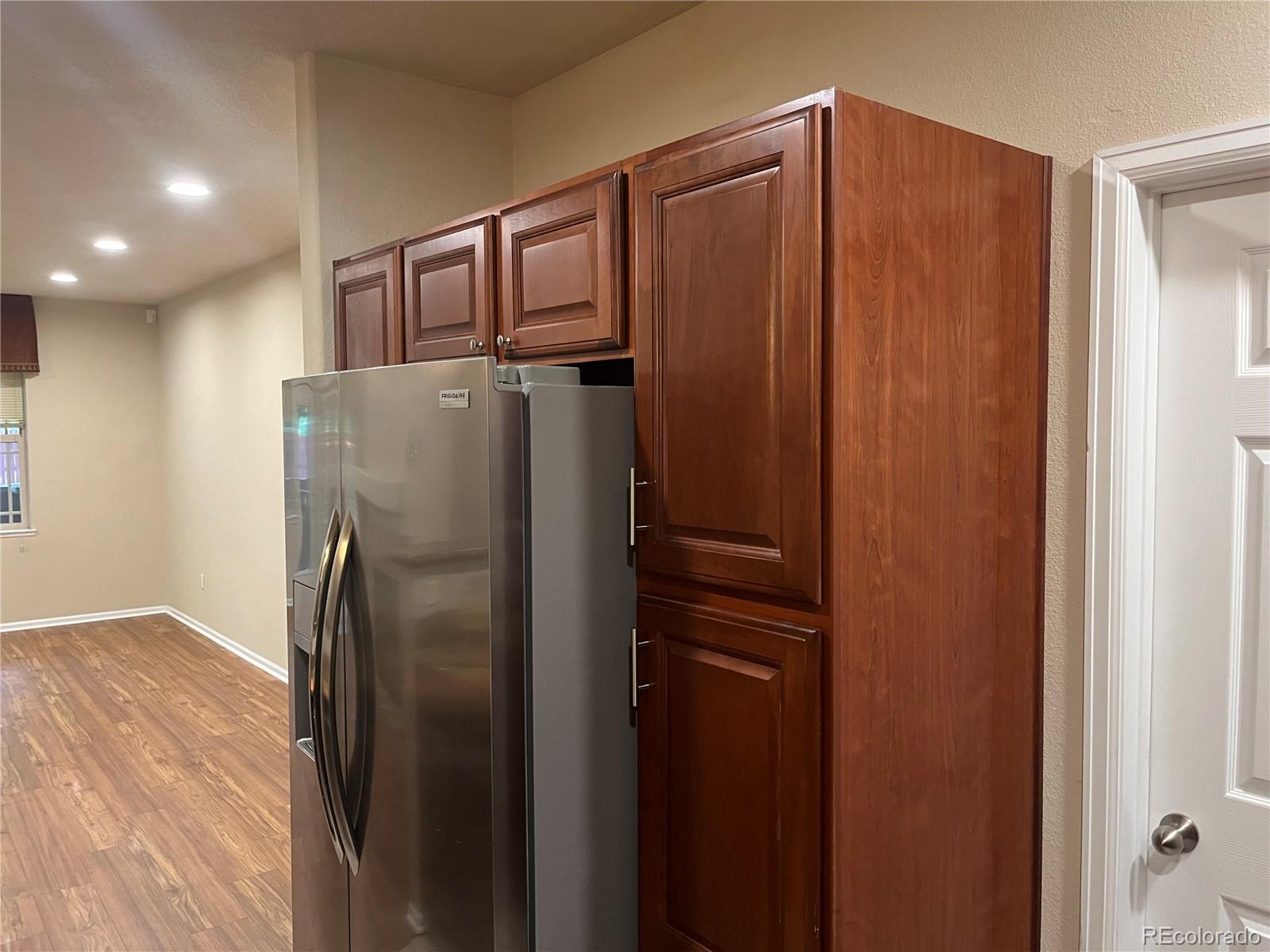 MLS Image #8 for 5192  ammons court 101,arvada, Colorado