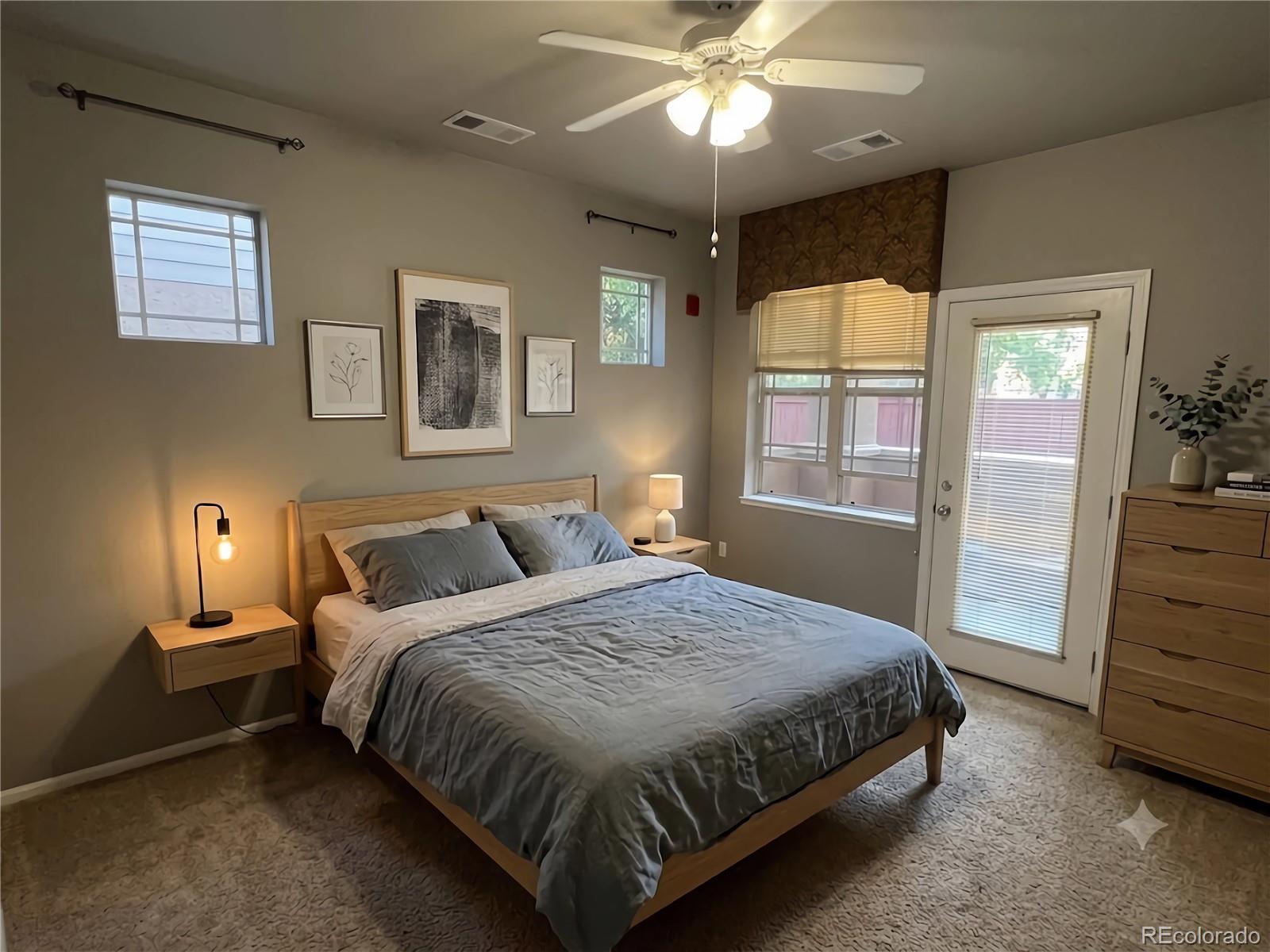 MLS Image #9 for 5192  ammons court 101,arvada, Colorado