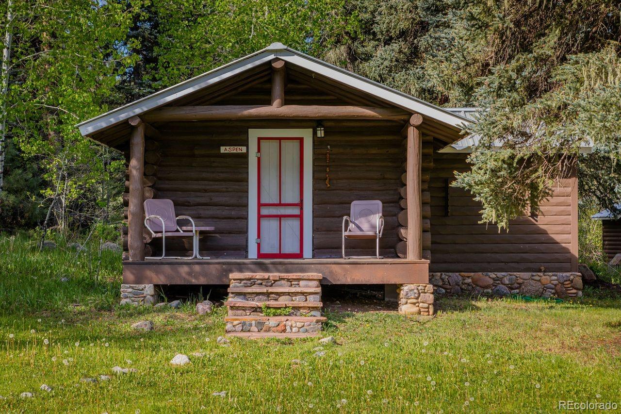 MLS Image #11 for 23490  county road 501 ,bayfield, Colorado