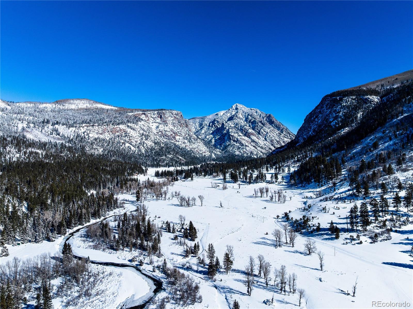 MLS Image #14 for 23490  county road 501 ,bayfield, Colorado