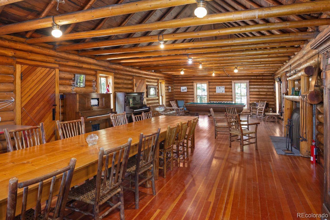 MLS Image #18 for 23490  county road 501 ,bayfield, Colorado